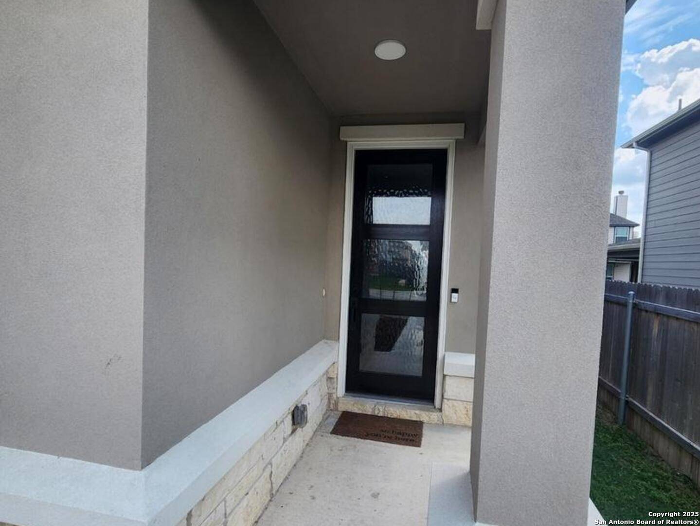 Belton, TX 76513,1306 Daniel Drive