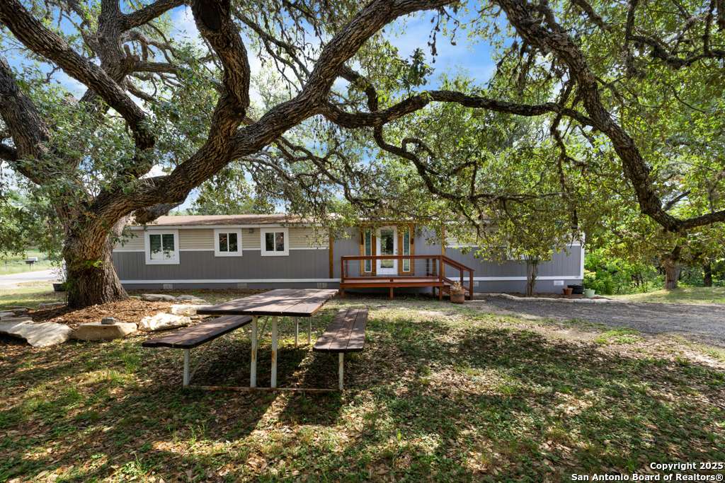 Canyon Lake, TX 78133,1265 Arcadia