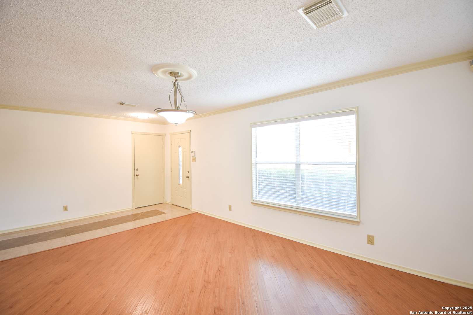 San Antonio, TX 78247,15850 Marisa Pl