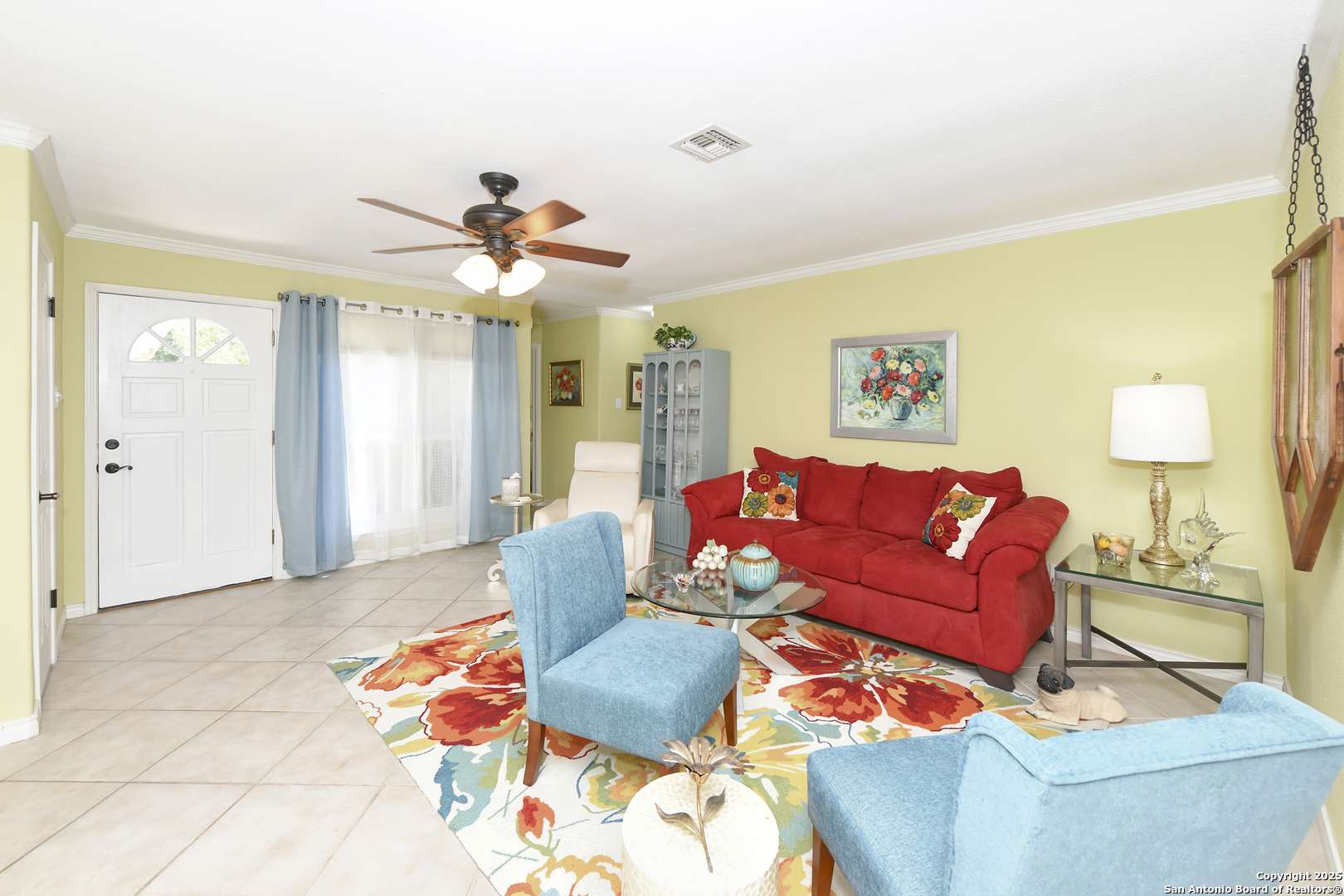 Schertz, TX 78108,3825 overlook