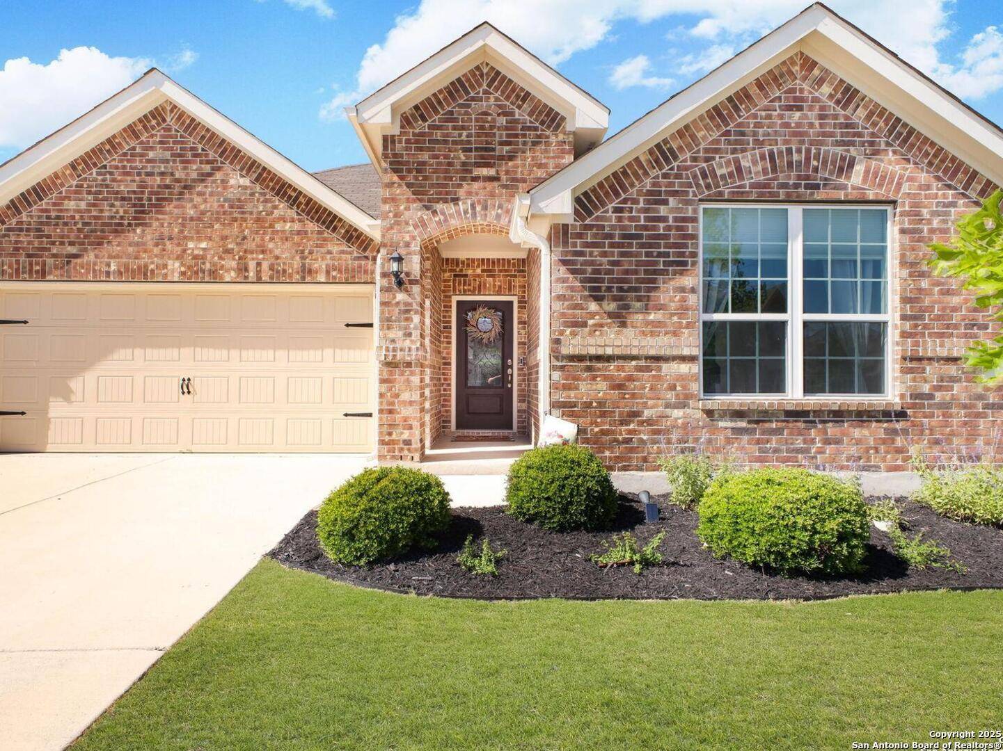 Boerne, TX 78015,7615 Pecos Rdg