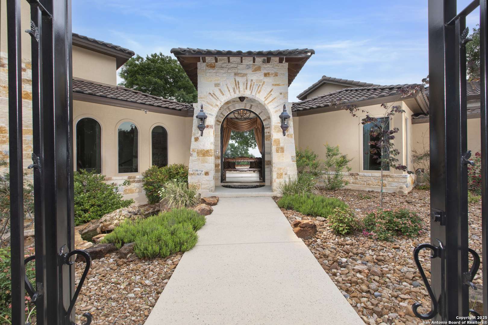 Boerne, TX 78006,2219 Clubs Dr