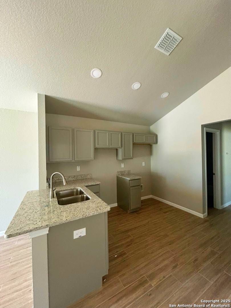 San Antonio, TX 78210,3515 GABY PATH
