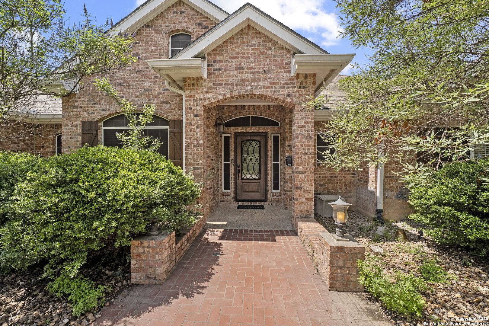 San Antonio, TX 78266,9403 Gardenia Bend
