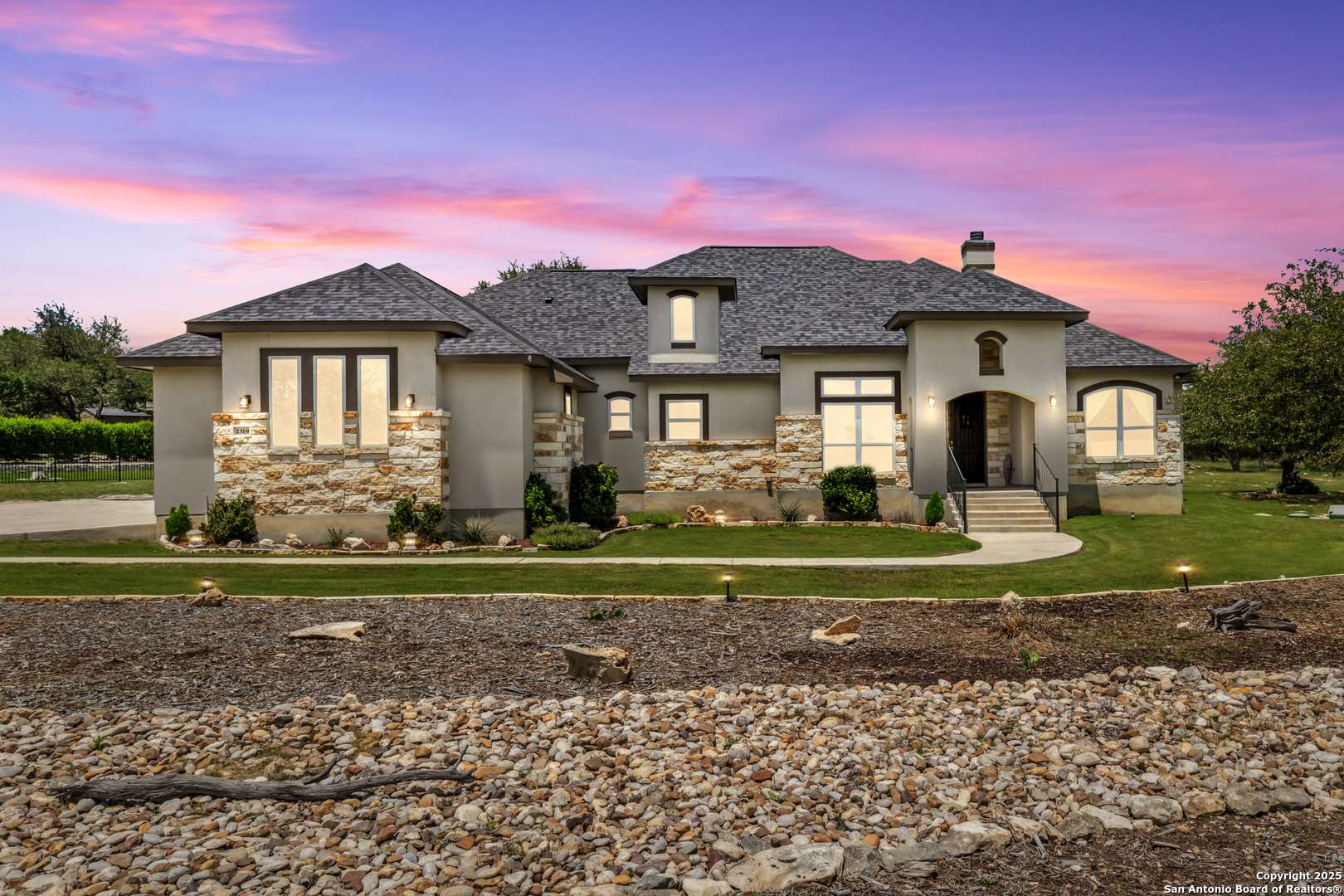 Spring Branch, TX 78070,2319 Cascada