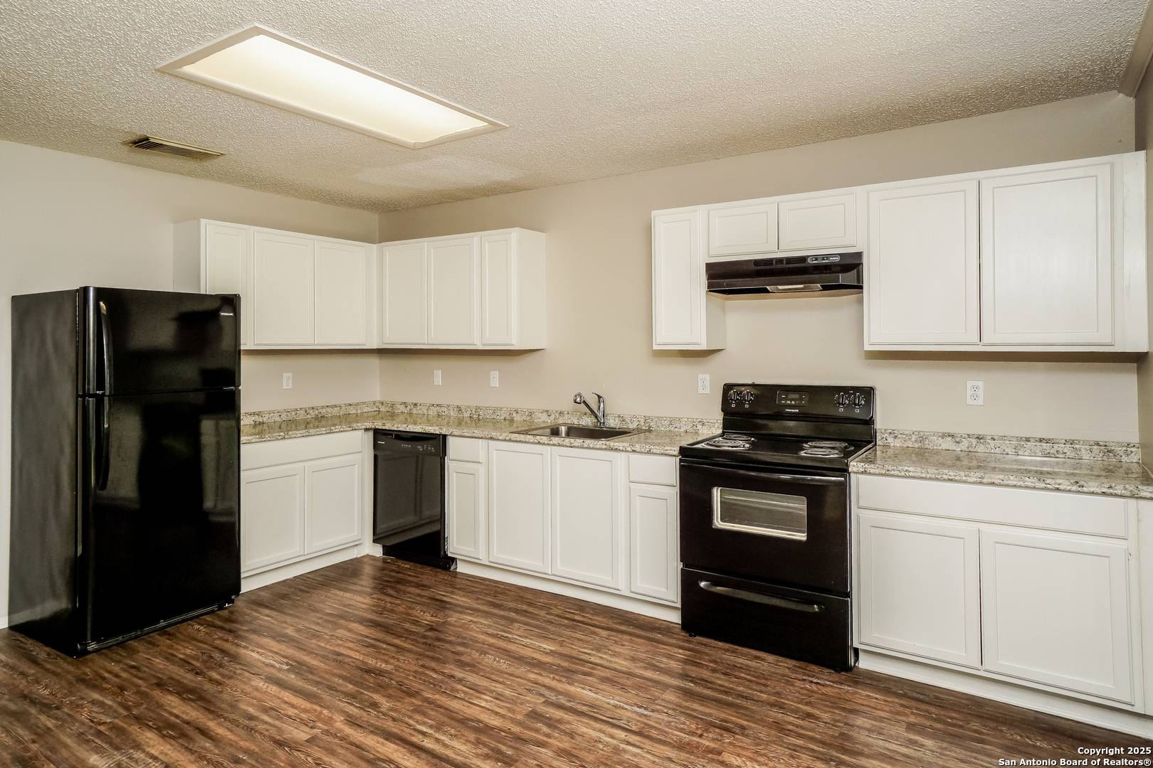 San Antonio, TX 78247,15406 Wood Sorrel