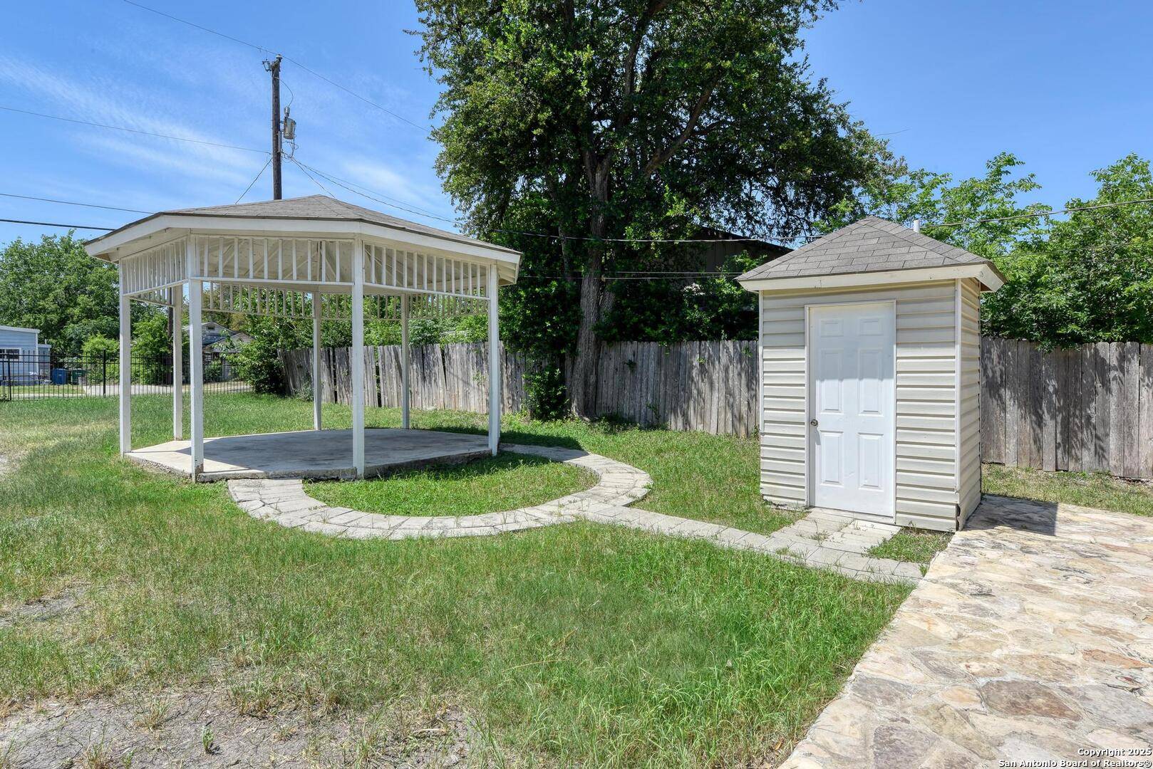 San Antonio, TX 78203,131 Sidney