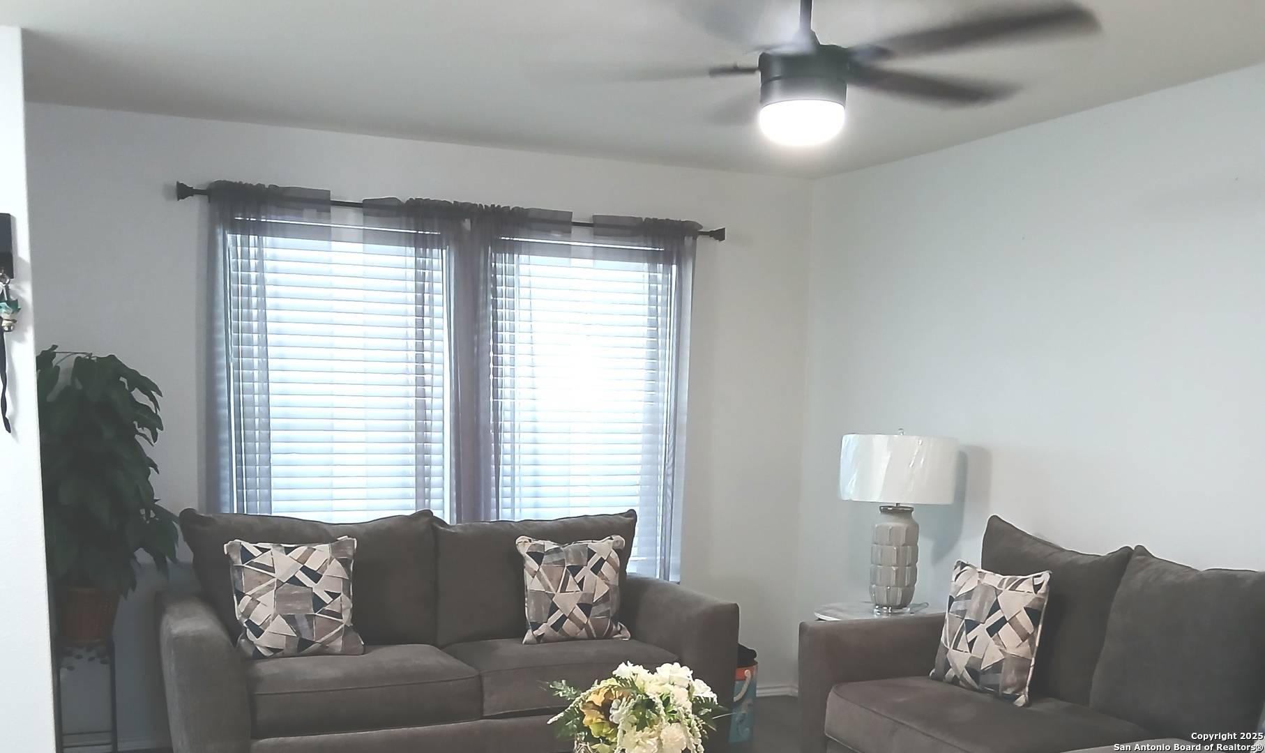 Schertz, TX 78108,4004 WHISPER RIDGE