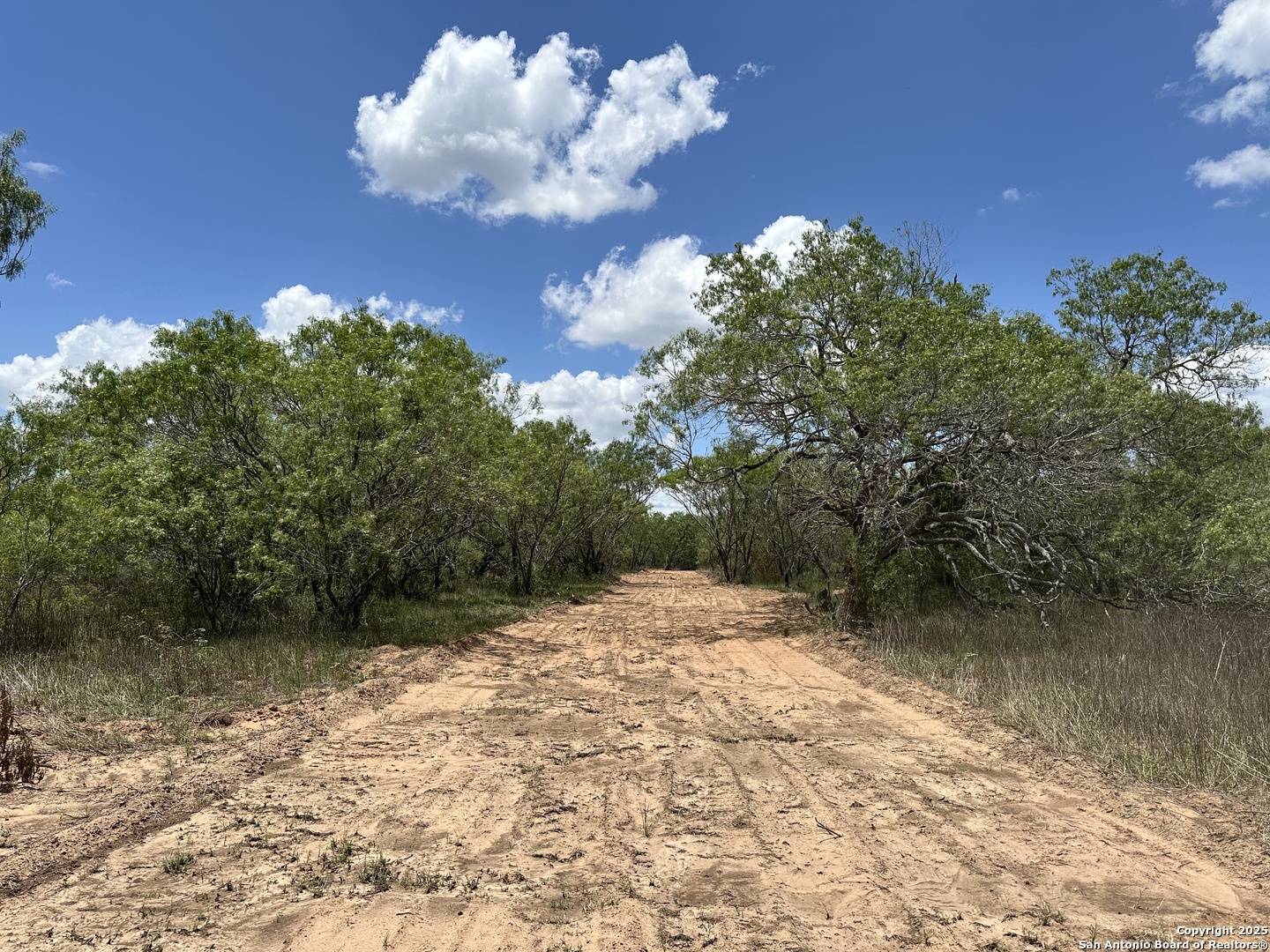 Stockdale, TX 78160,40 CR 476