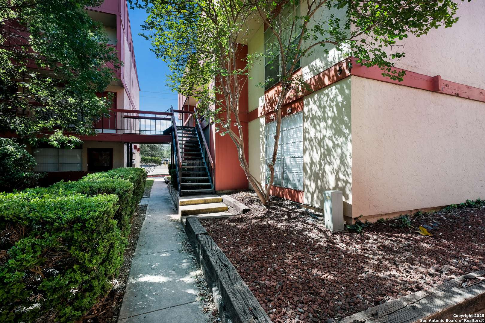 San Antonio, TX 78217,3243 Nacogdoches Rd UNIT 501