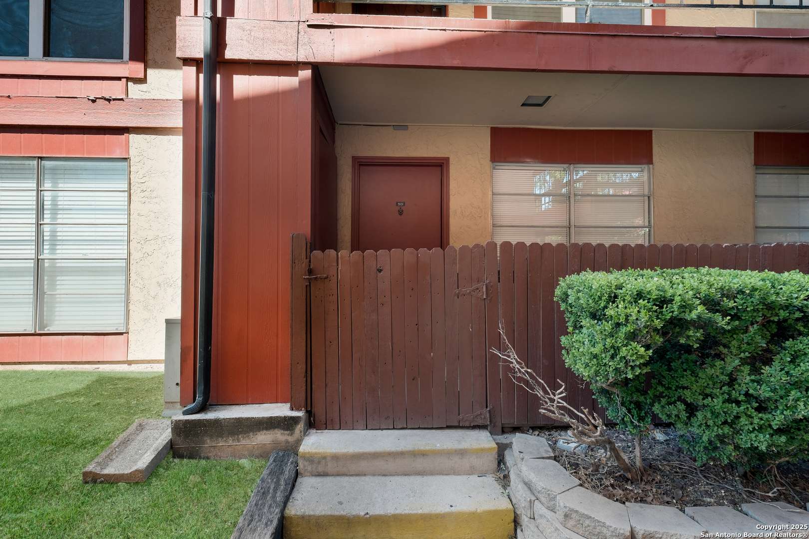 San Antonio, TX 78217,3243 Nacogdoches Rd UNIT 501