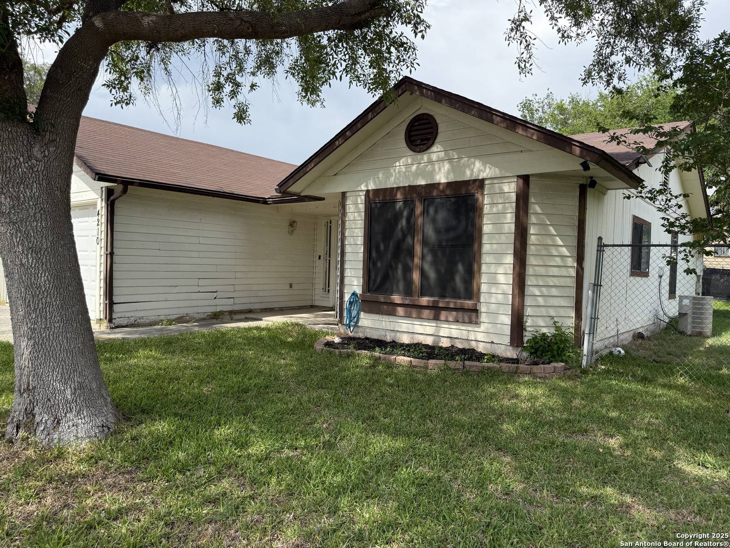 San Antonio, TX 78244,4210 Misty Springs