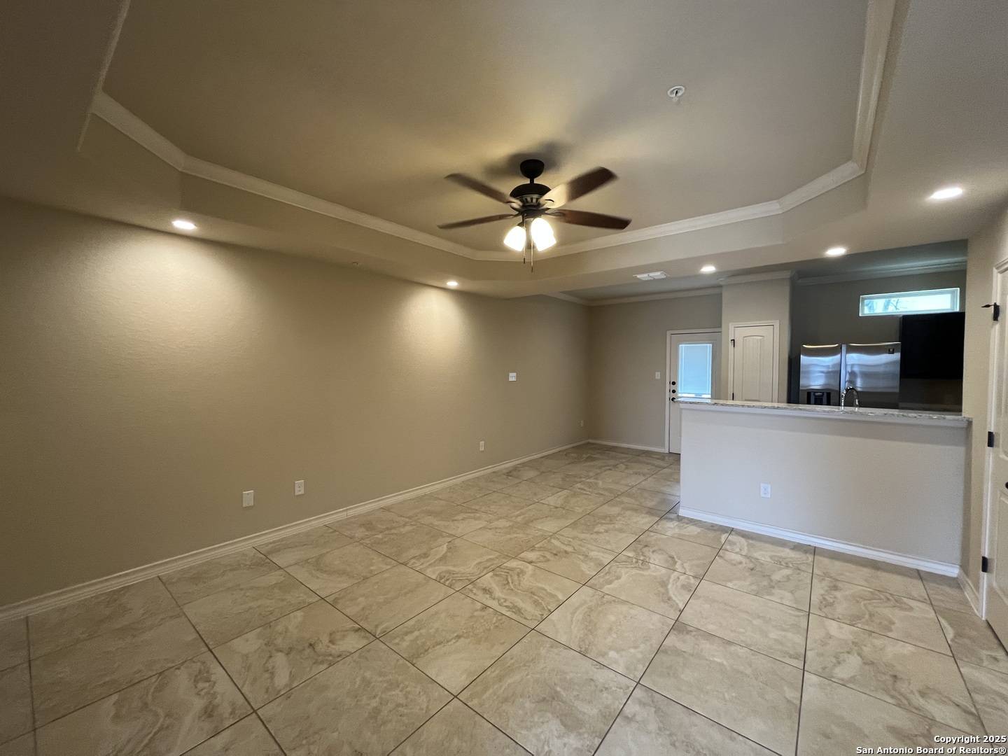 San Antonio, TX 78233,6418 Marcel Way UNIT 103