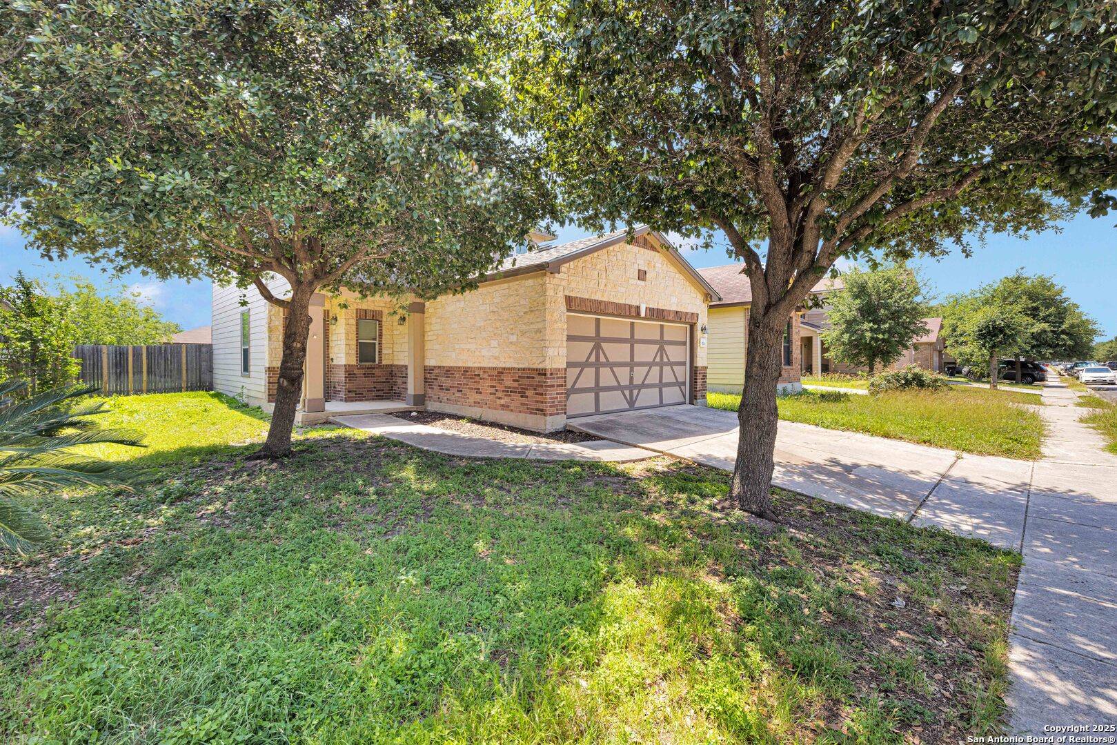 San Antonio, TX 78245,514 Cormorant