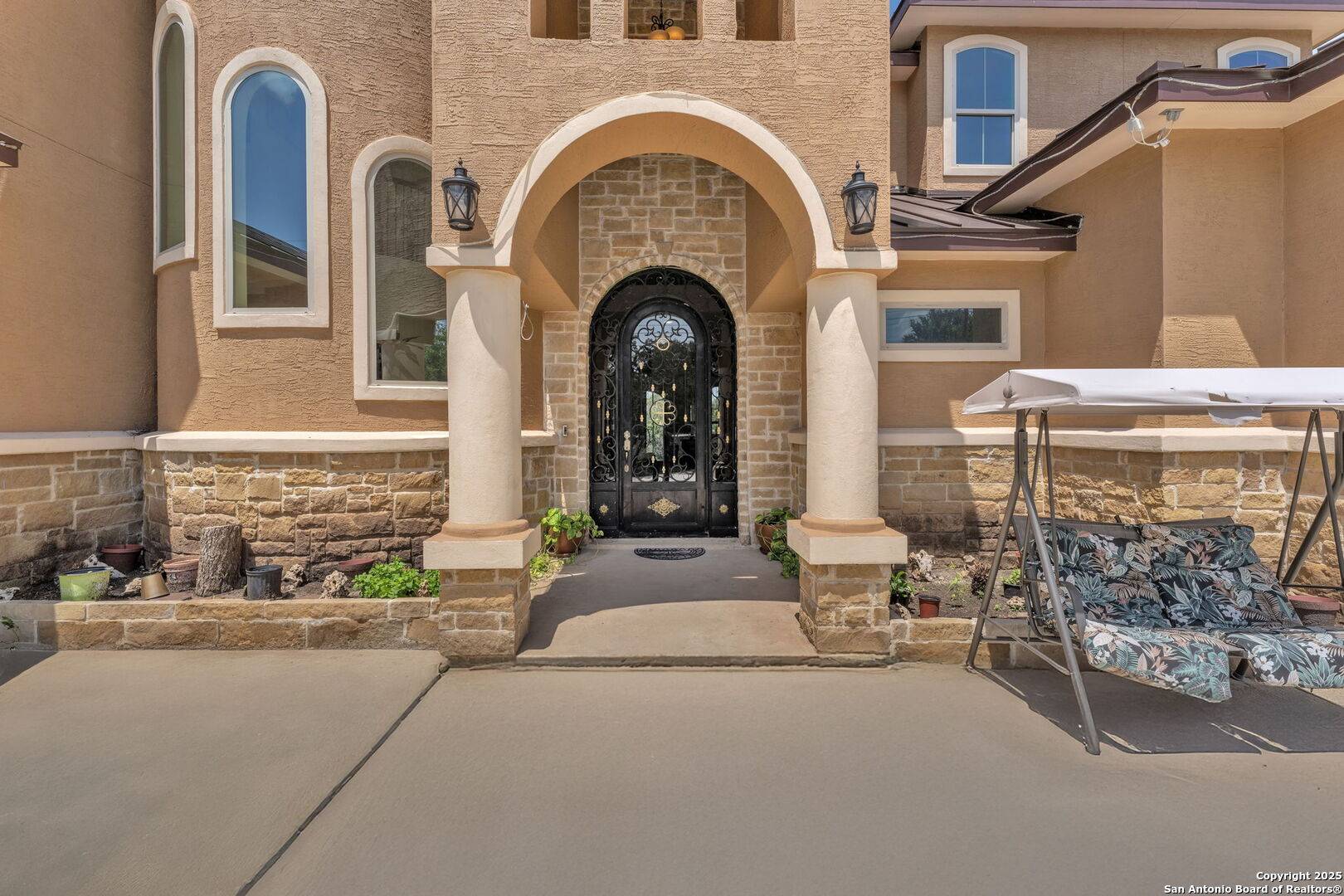 Bulverde, TX 78163,1342 Freshwater Drive