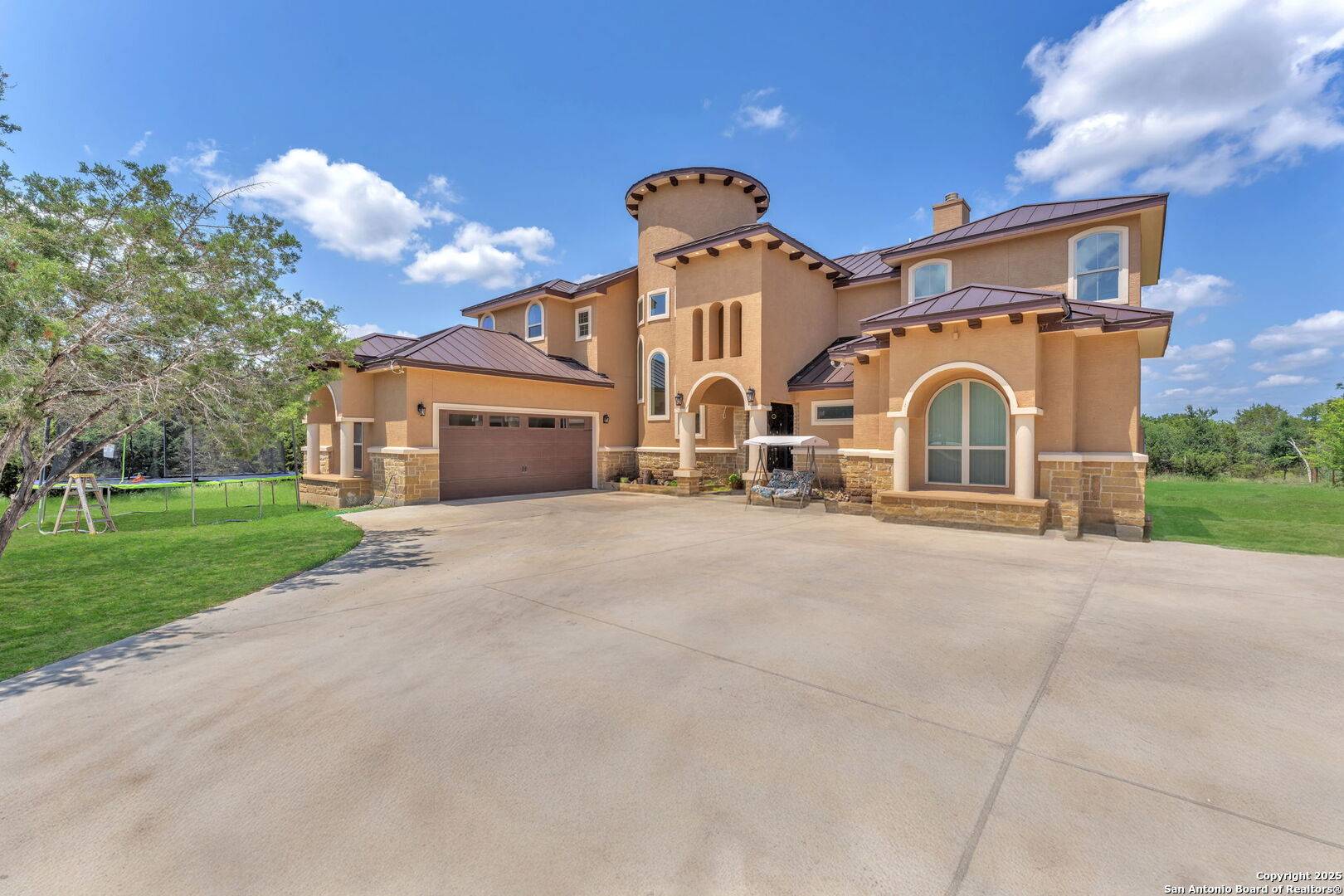 Bulverde, TX 78163,1342 Freshwater Drive