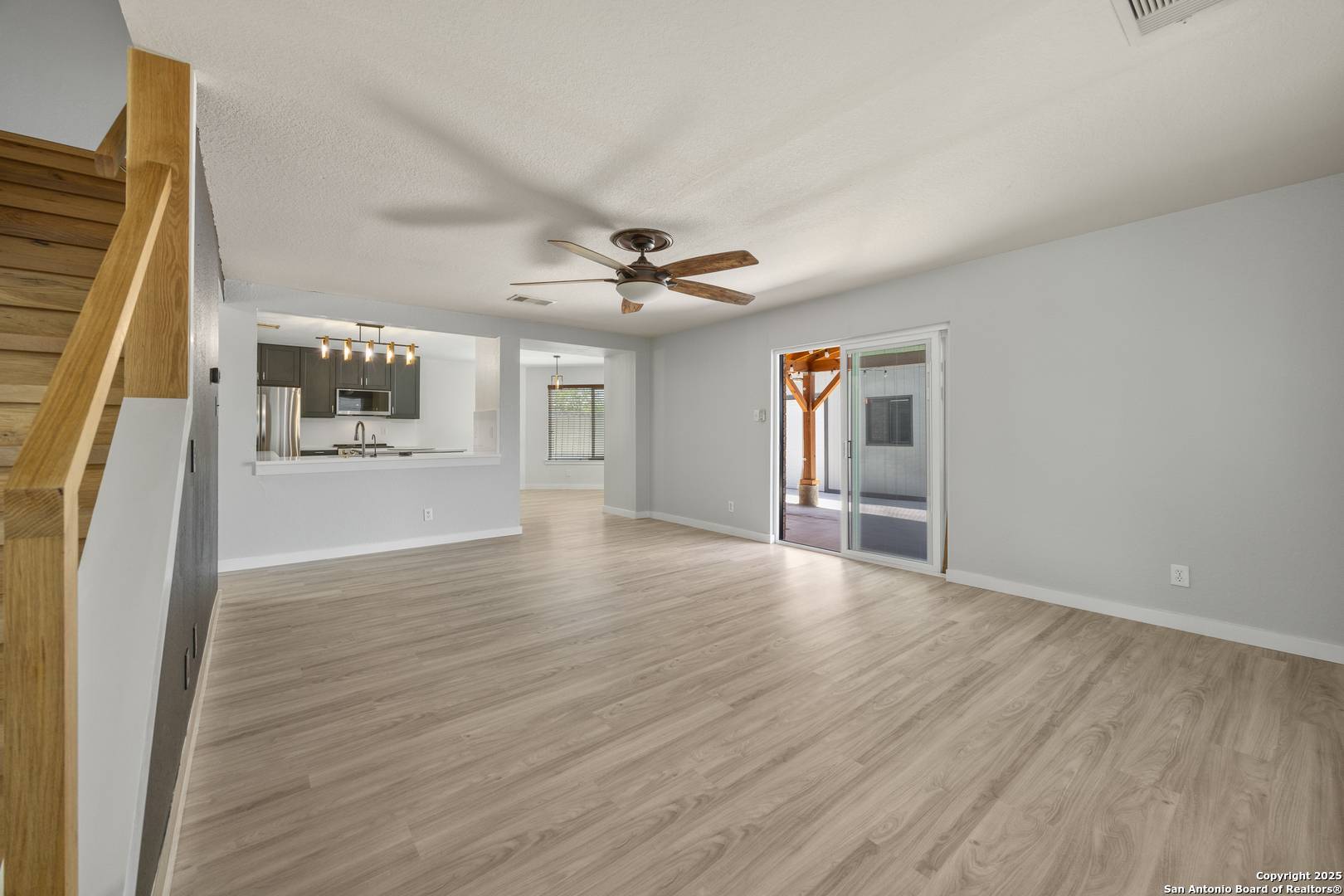 San Antonio, TX 78244,6410 Mineral Bay