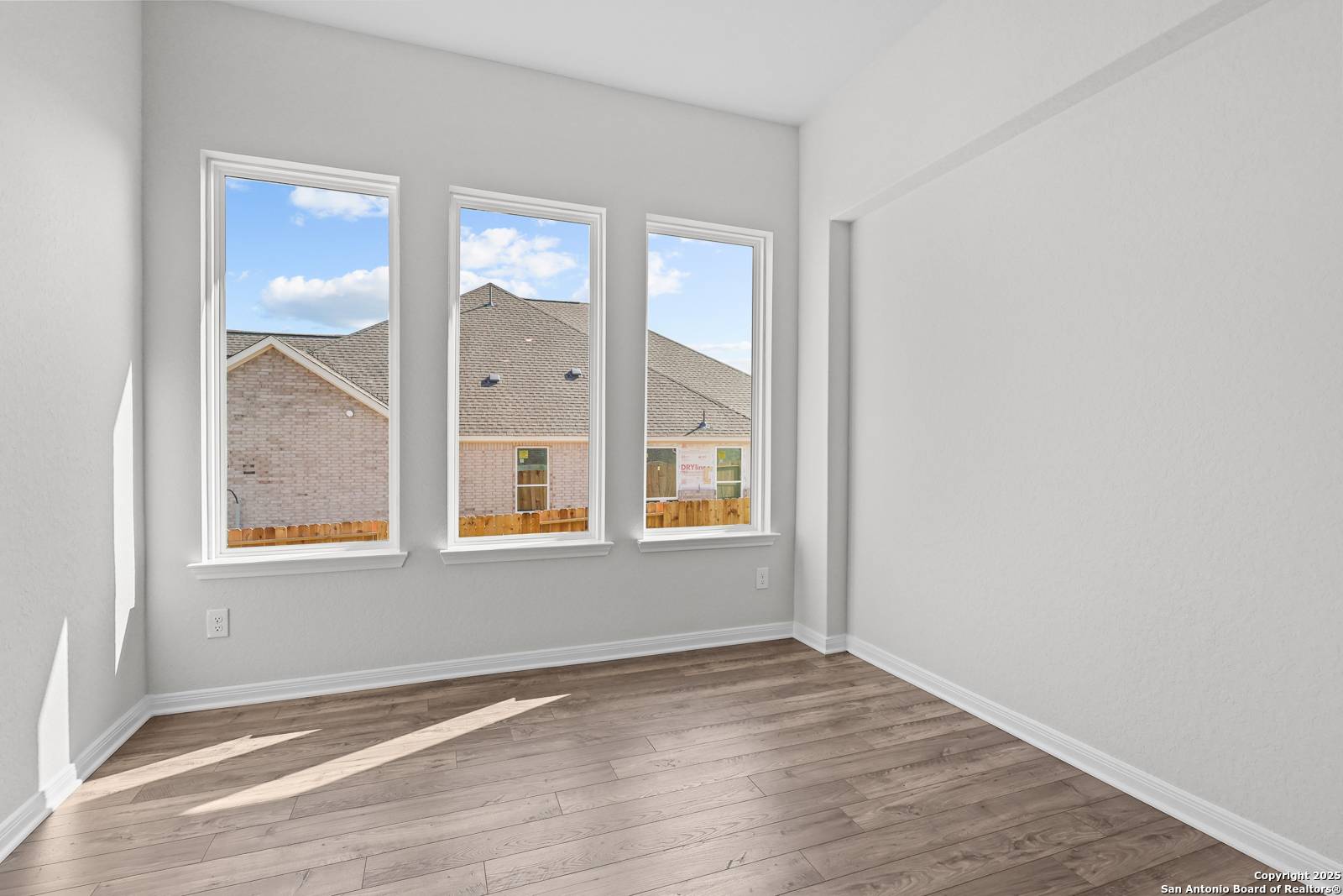 Schertz, TX 78108,4532 Yoakum Valley