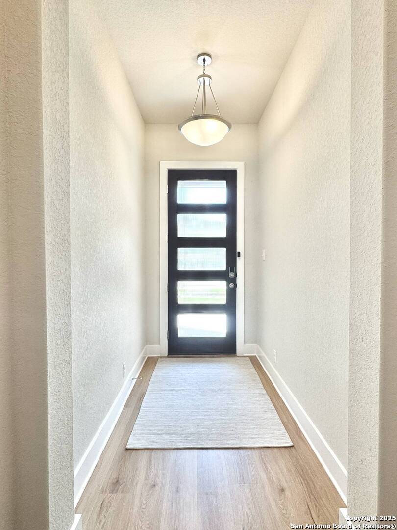 Cibolo, TX 78108,113 Brasher Cove