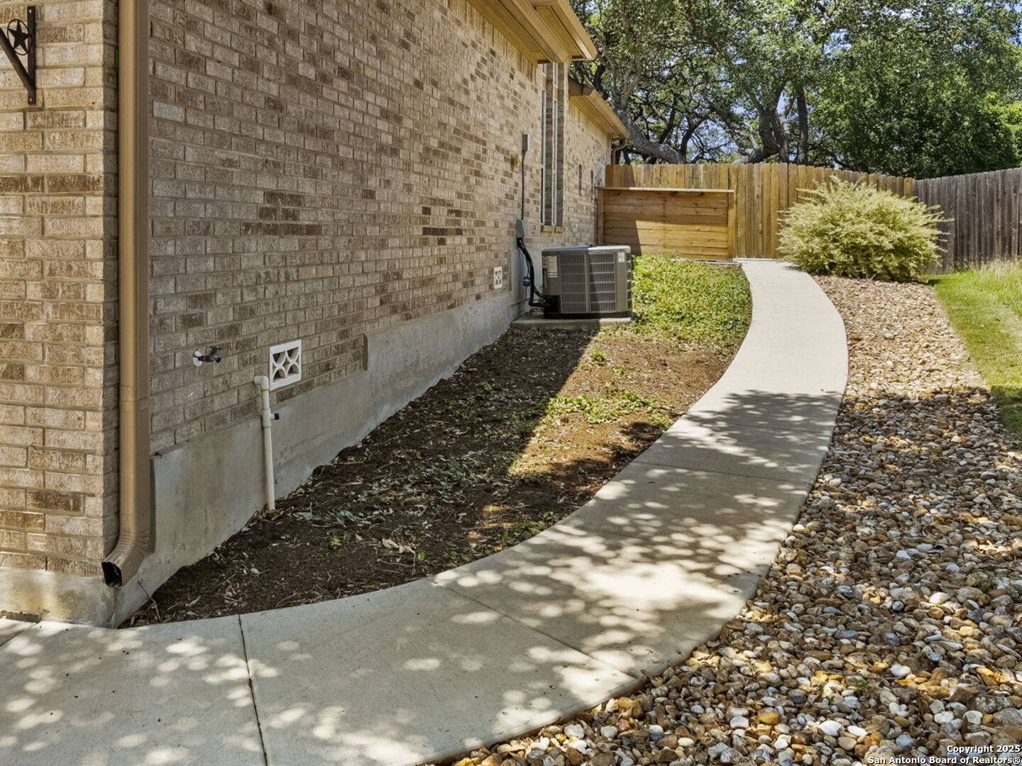 San Antonio, TX 78251,4707 River Rock