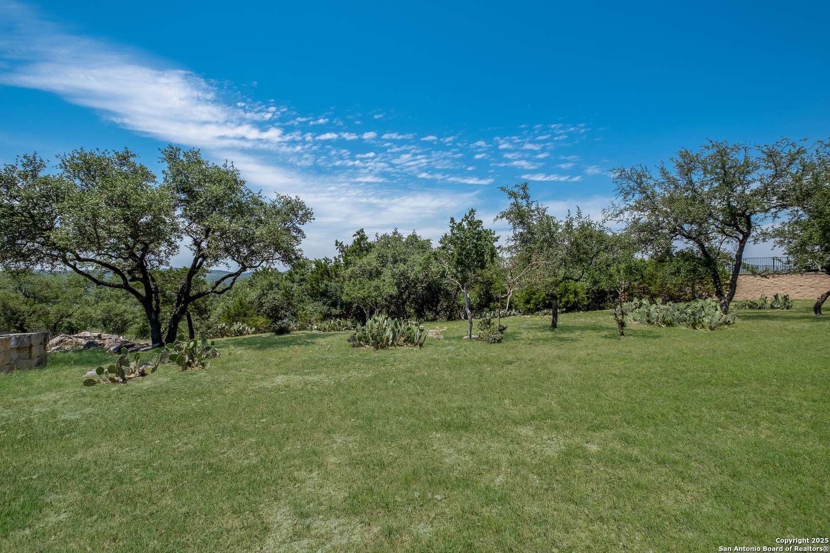 San Antonio, TX 78260,25838 Echo Mountain
