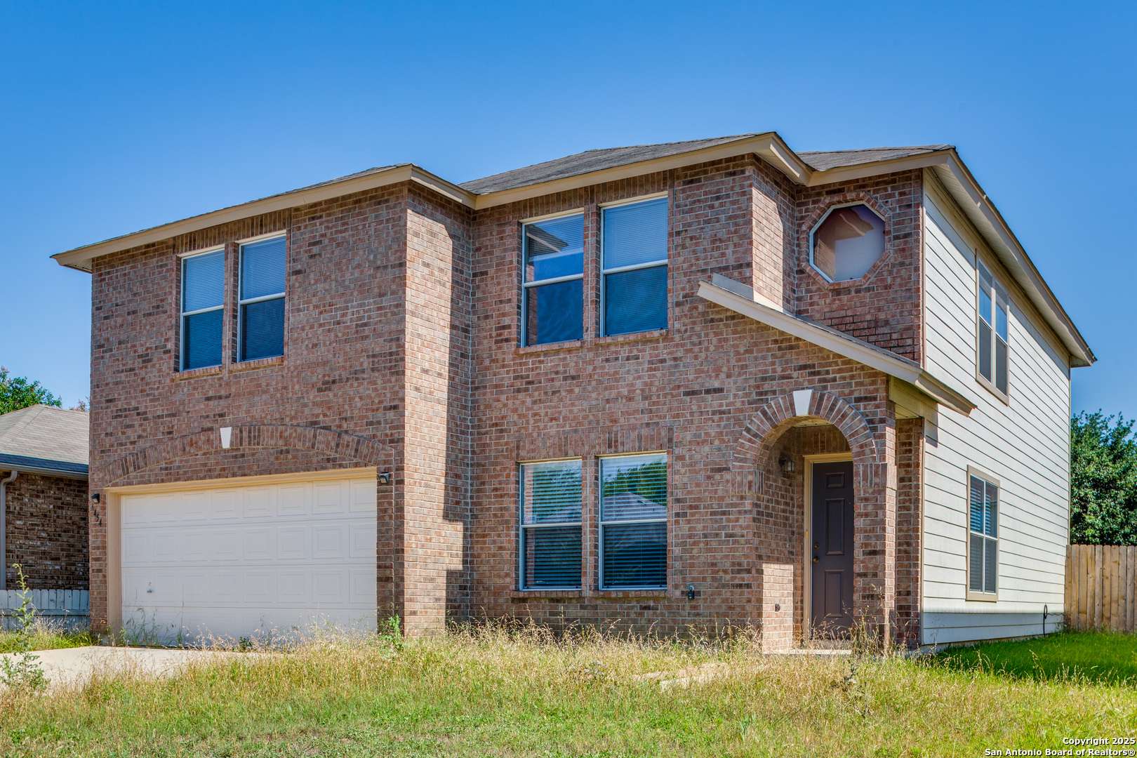 San Antonio, TX 78244,6454 Miners Hill