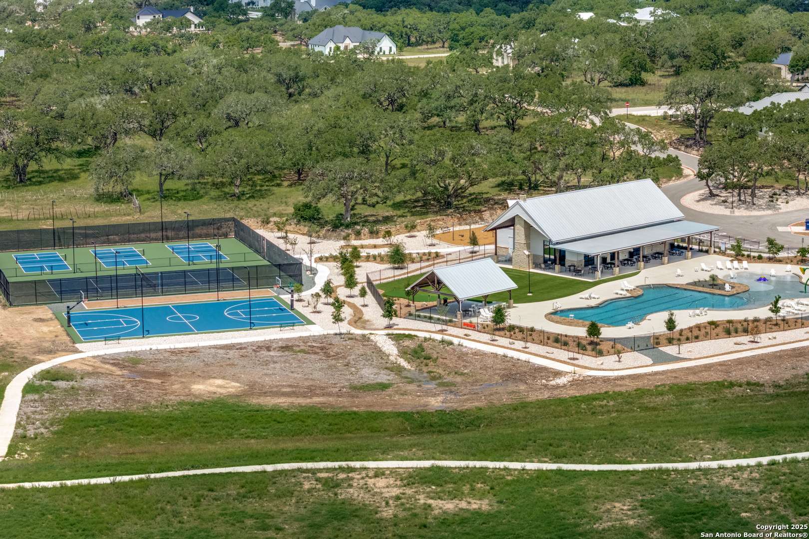 Bulverde, TX 78163,34757 Carries Creek