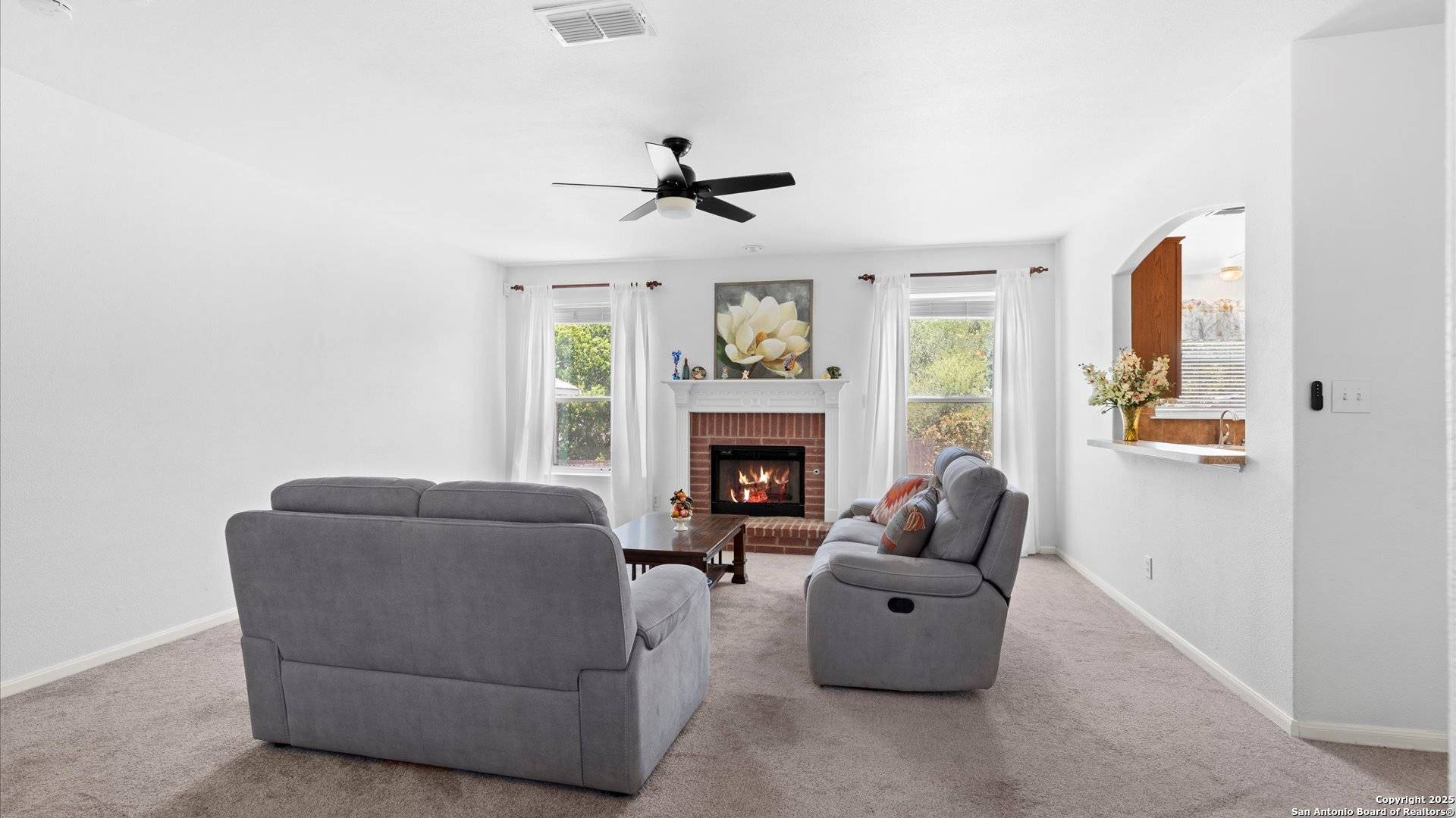 Universal City, TX 78148,8818 Ash Meadow
