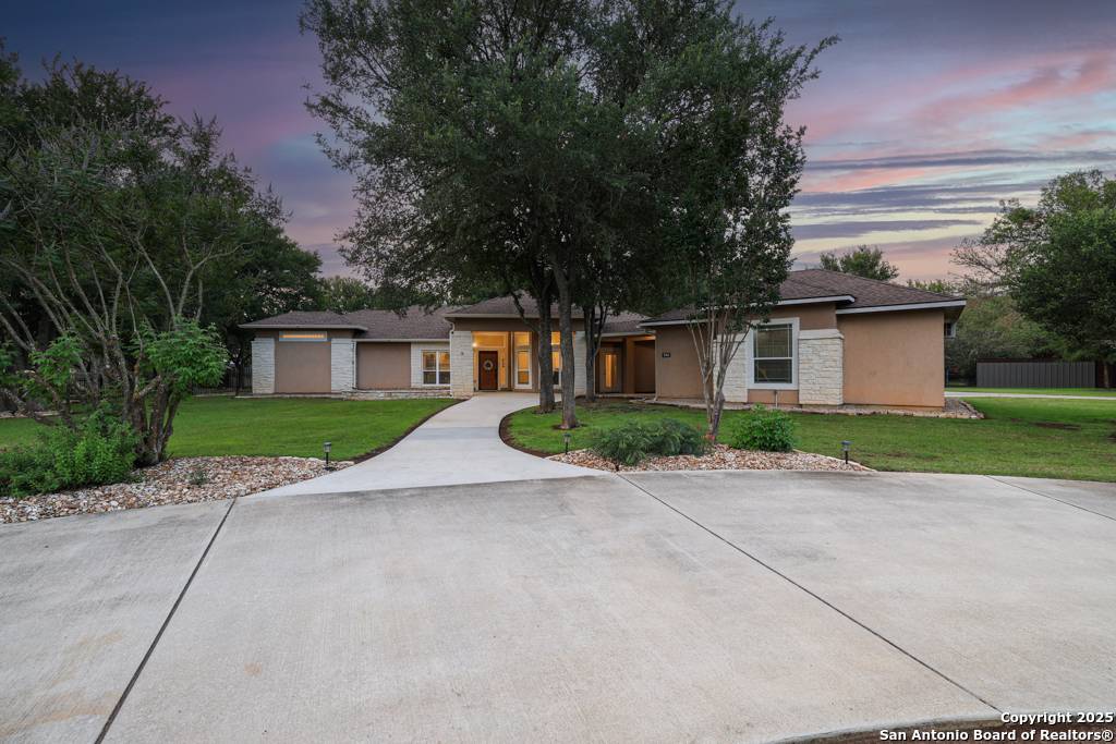 New Braunfels, TX 78132,144 Big Sky