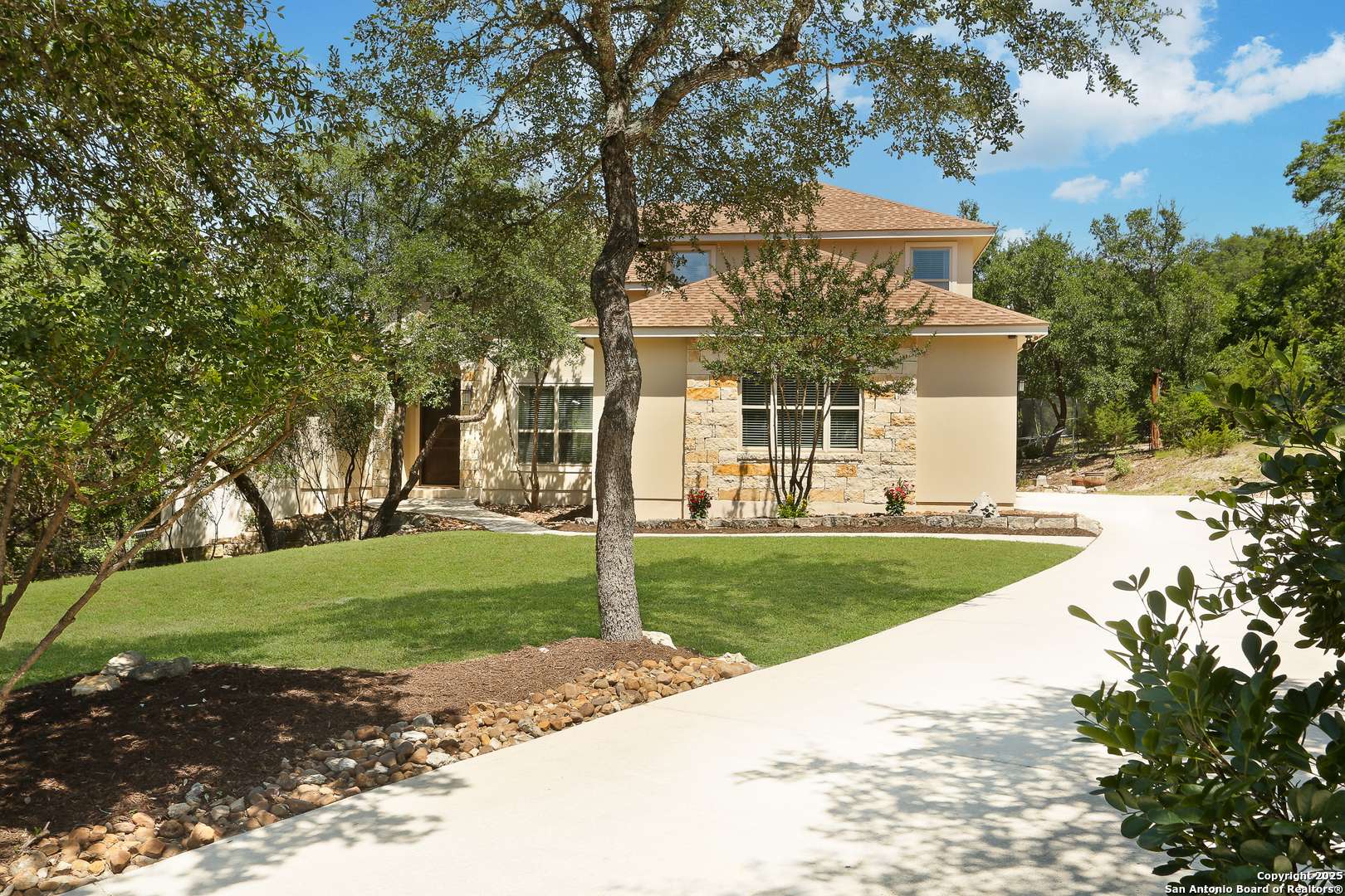Helotes, TX 78023,12302 Calvert