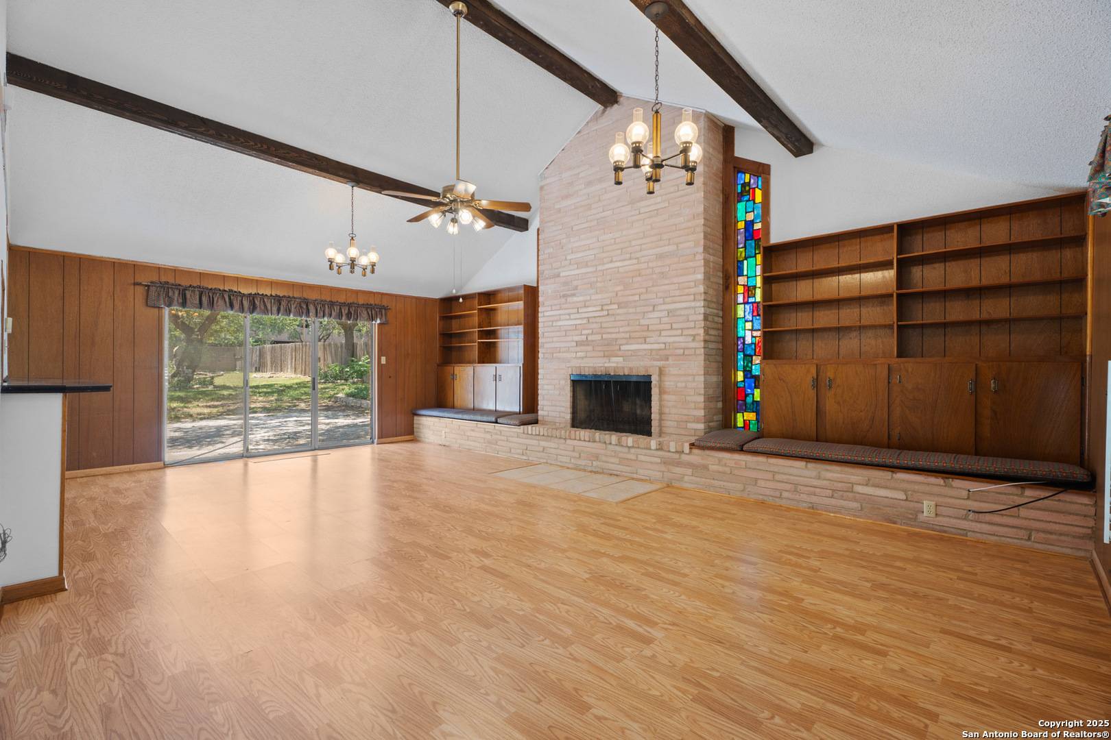 San Antonio, TX 78217,8535 Norwich