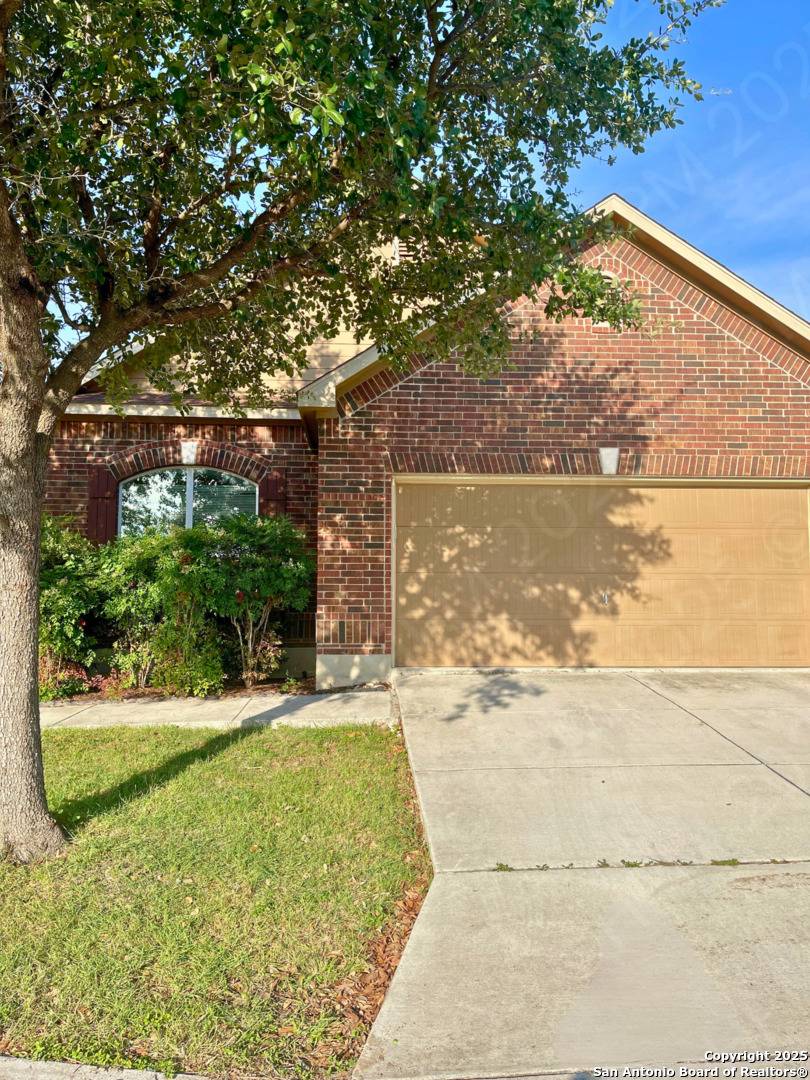 San Antonio, TX 78245-1837,1239 LAKE PT