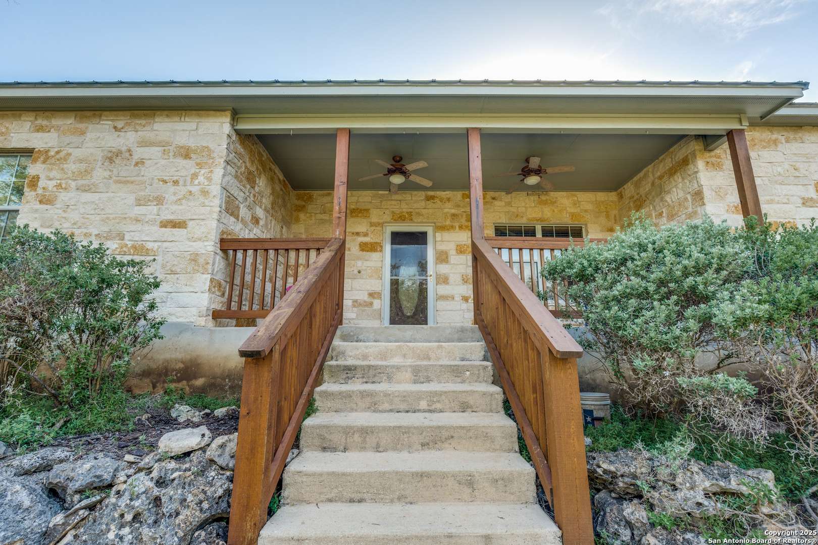 Spring Branch, TX 78070,1588 Winding Creek