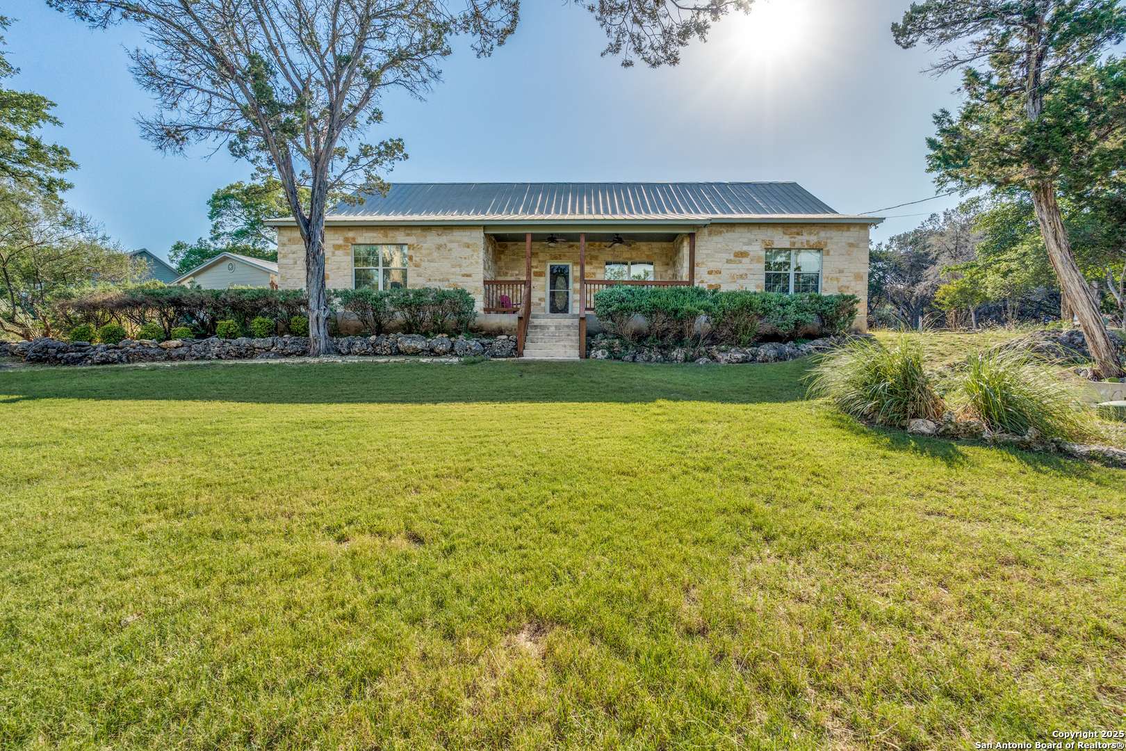 Spring Branch, TX 78070,1588 Winding Creek