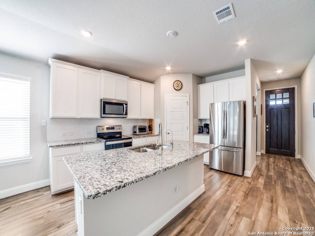 Schertz, TX 78154,3075 Mondavi Crest