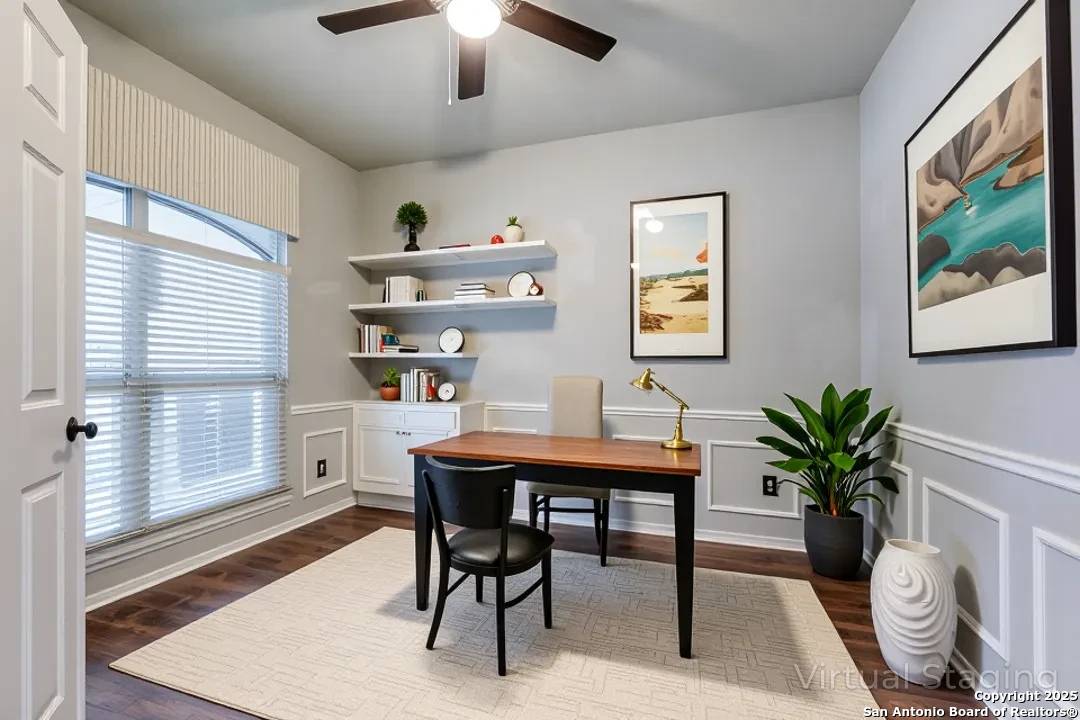 San Antonio, TX 78251,9011 Acorn Forest Dr