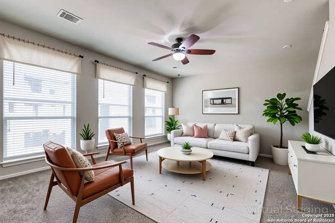 San Antonio, TX 78251,9011 Acorn Forest Dr
