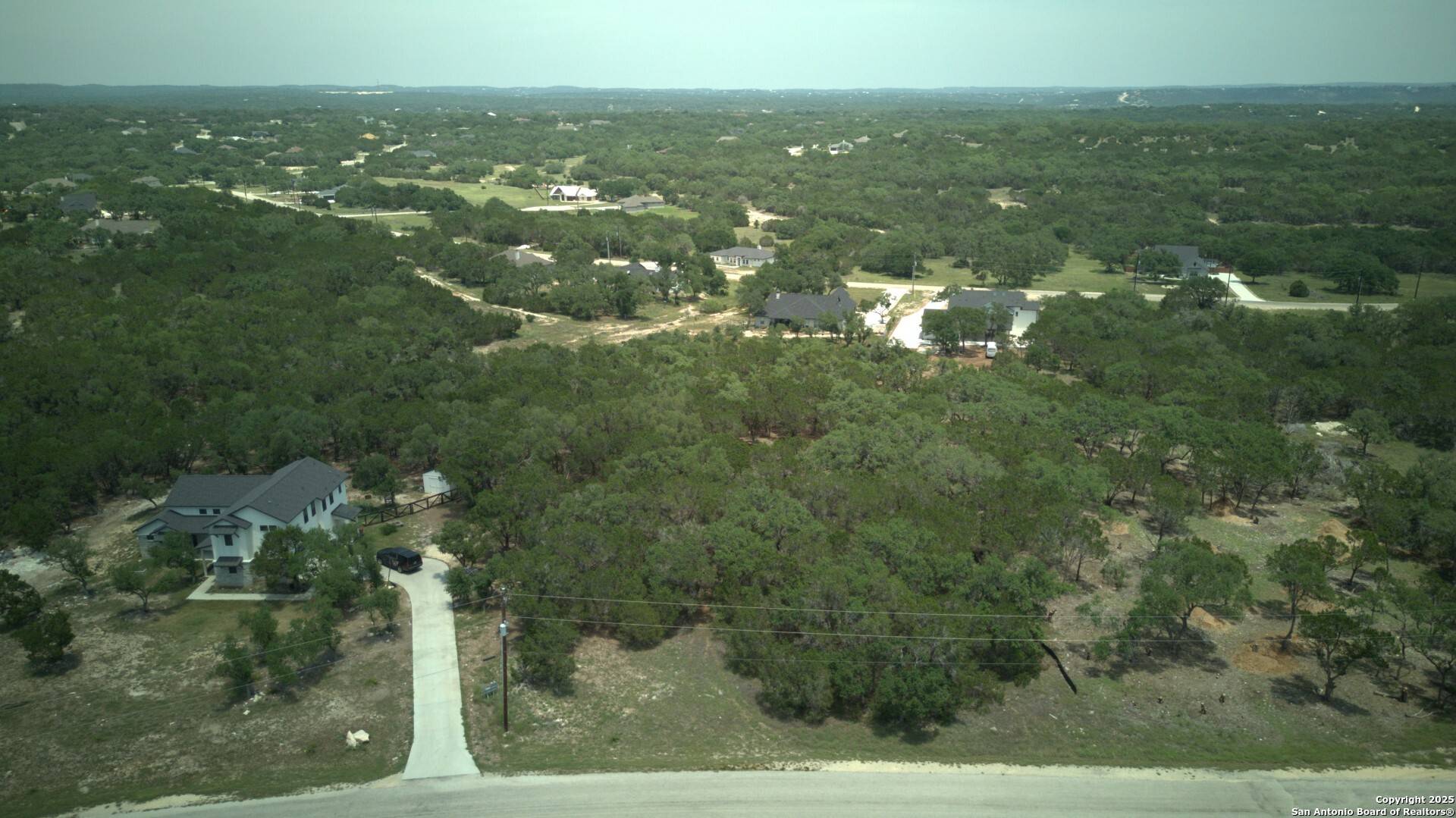 Spring Branch, TX 78070,265 Restless Wind