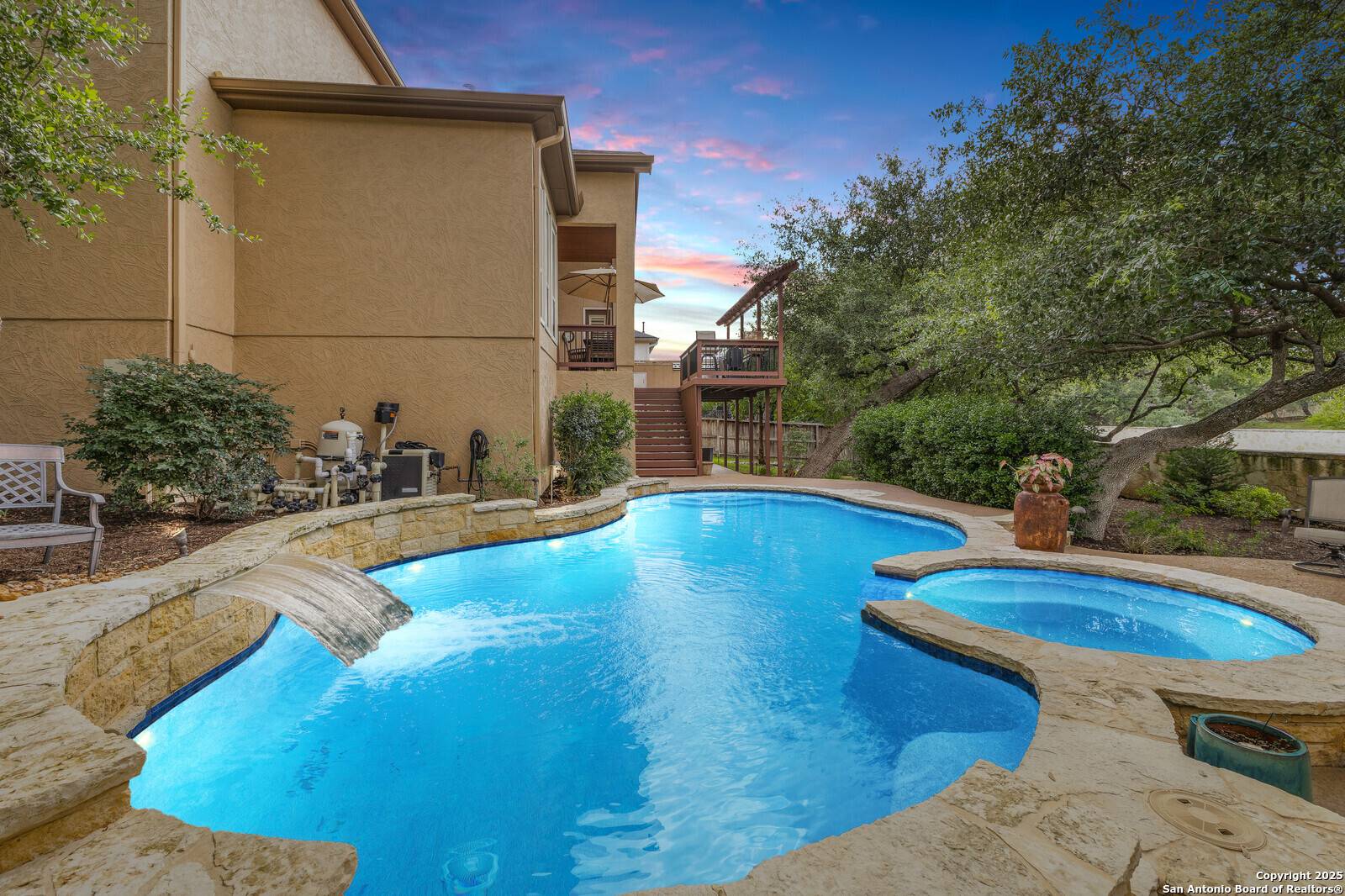 San Antonio, TX 78258,511 Rio Springs