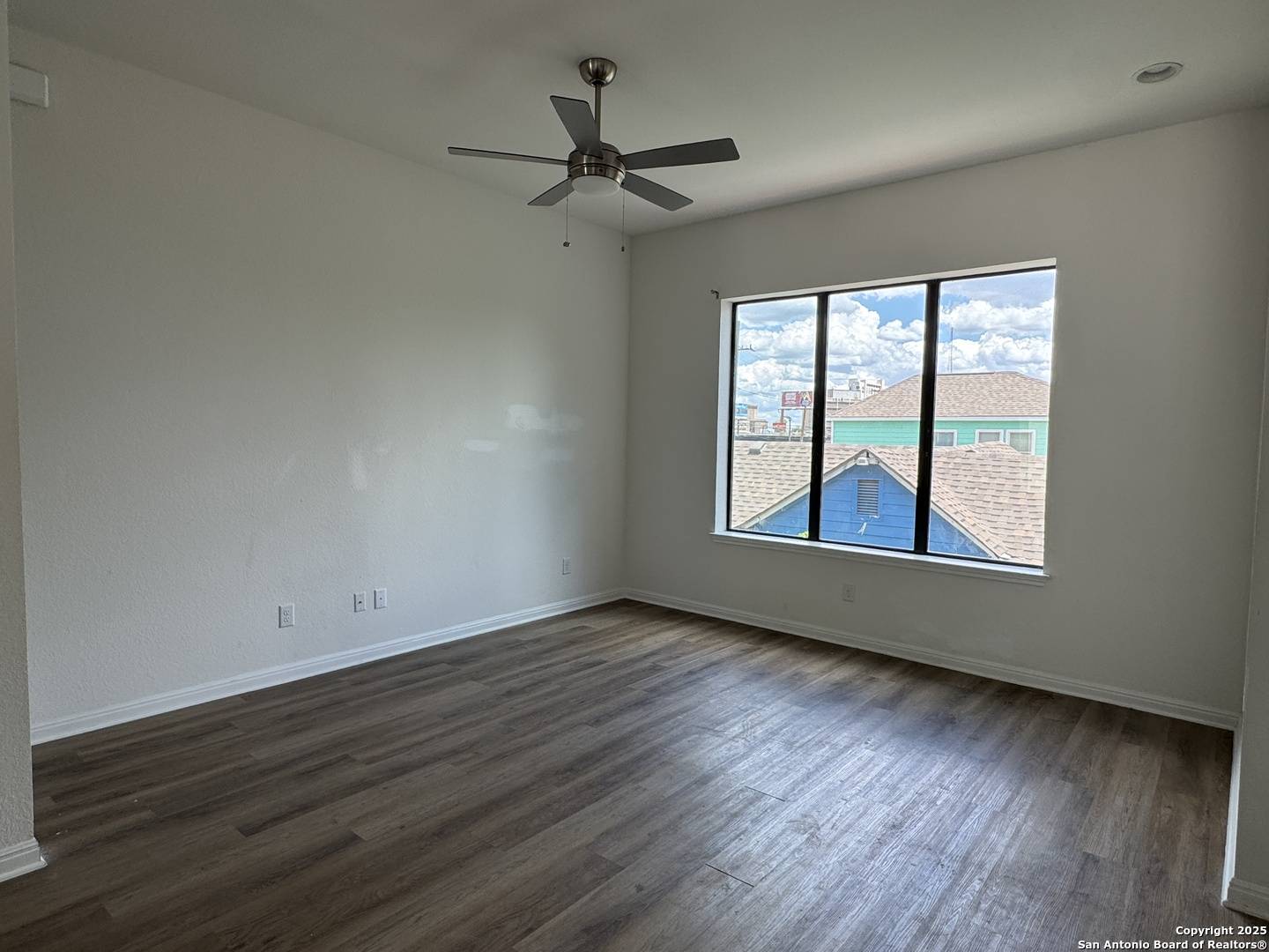 San Antonio, TX 78212,415 Jackson UNIT 201