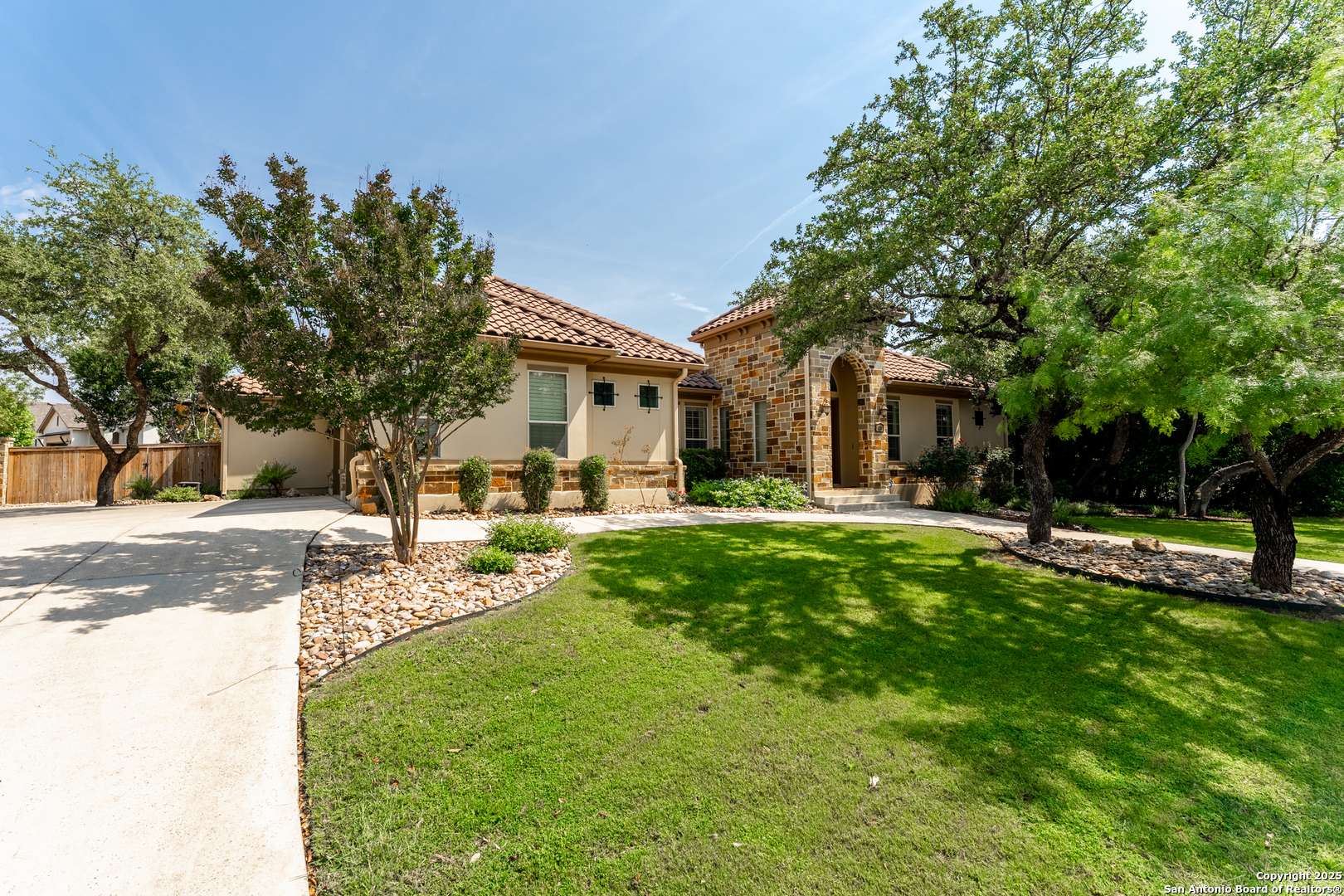 Shavano Park, TX 78231,135 Penns Way