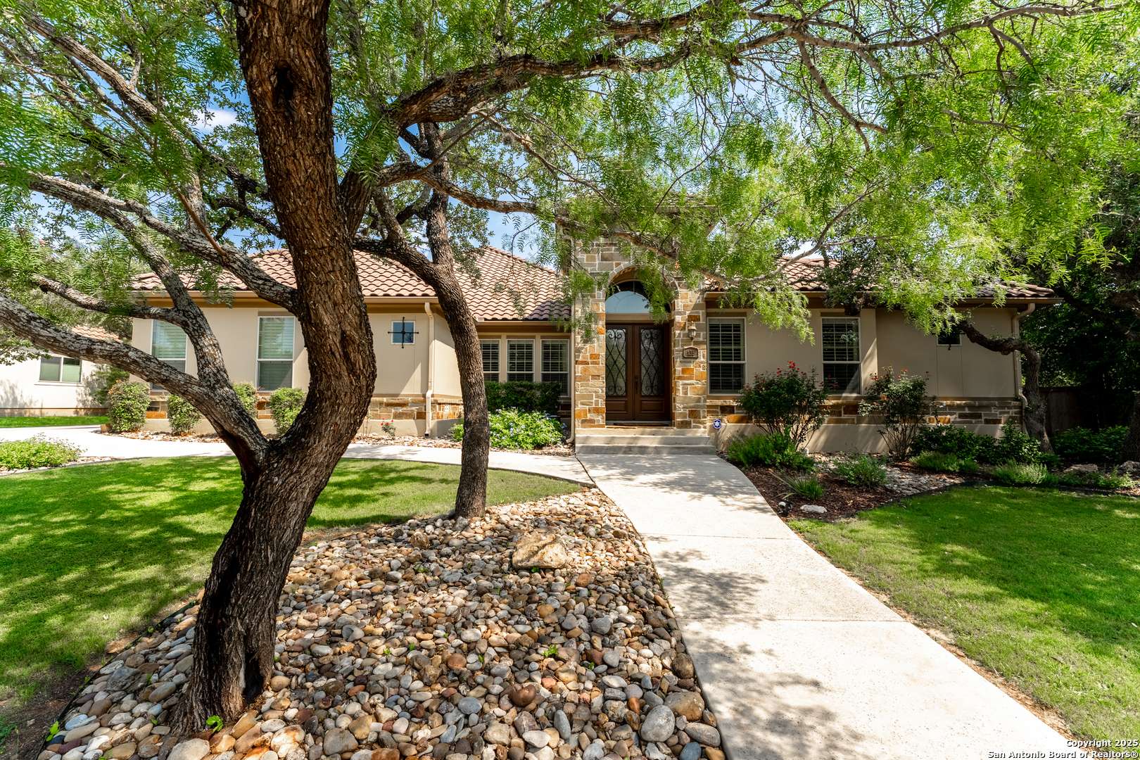 Shavano Park, TX 78231,135 Penns Way