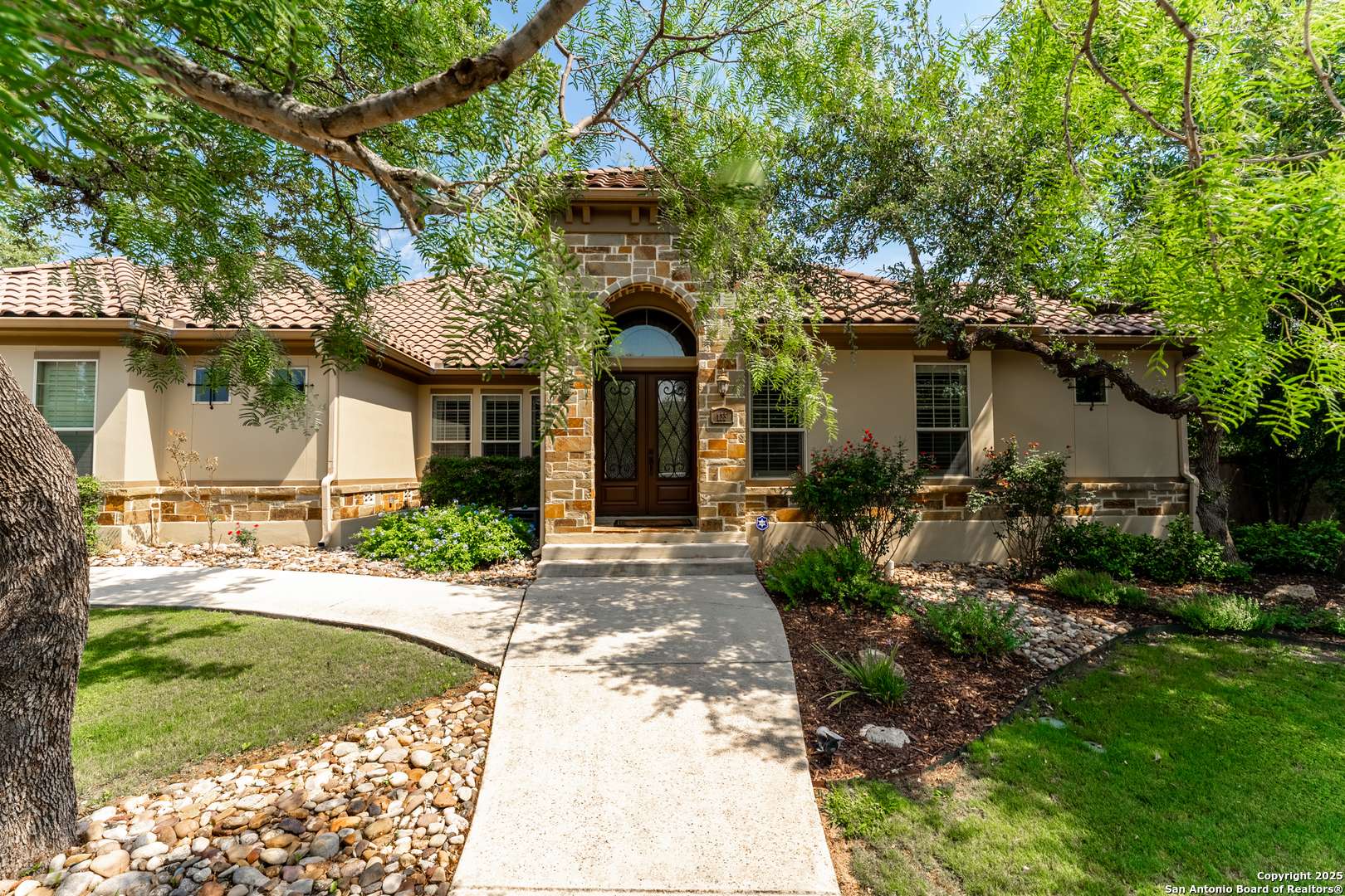 Shavano Park, TX 78231,135 Penns Way