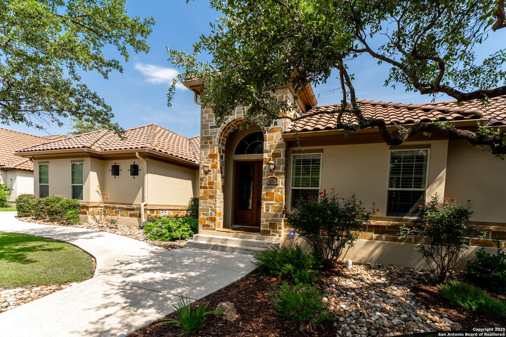 Shavano Park, TX 78231,135 Penns Way
