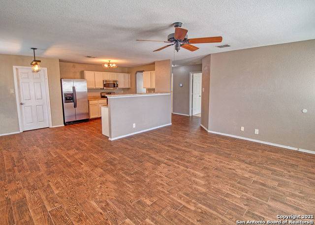 San Antonio, TX 78260,25503 Little Brook
