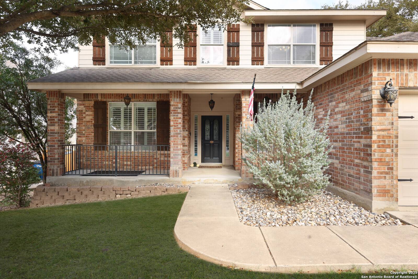 New Braunfels, TX 78132,798 San Mateo