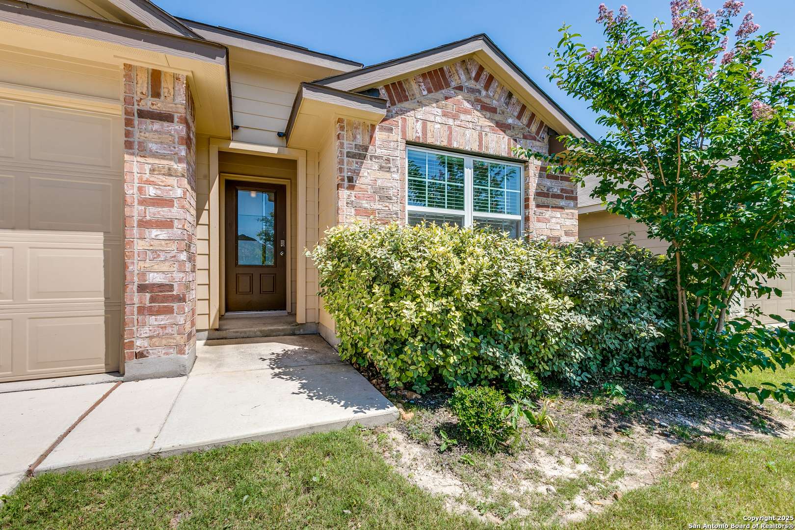 San Antonio, TX 78254,9614 Tupelo Hollow