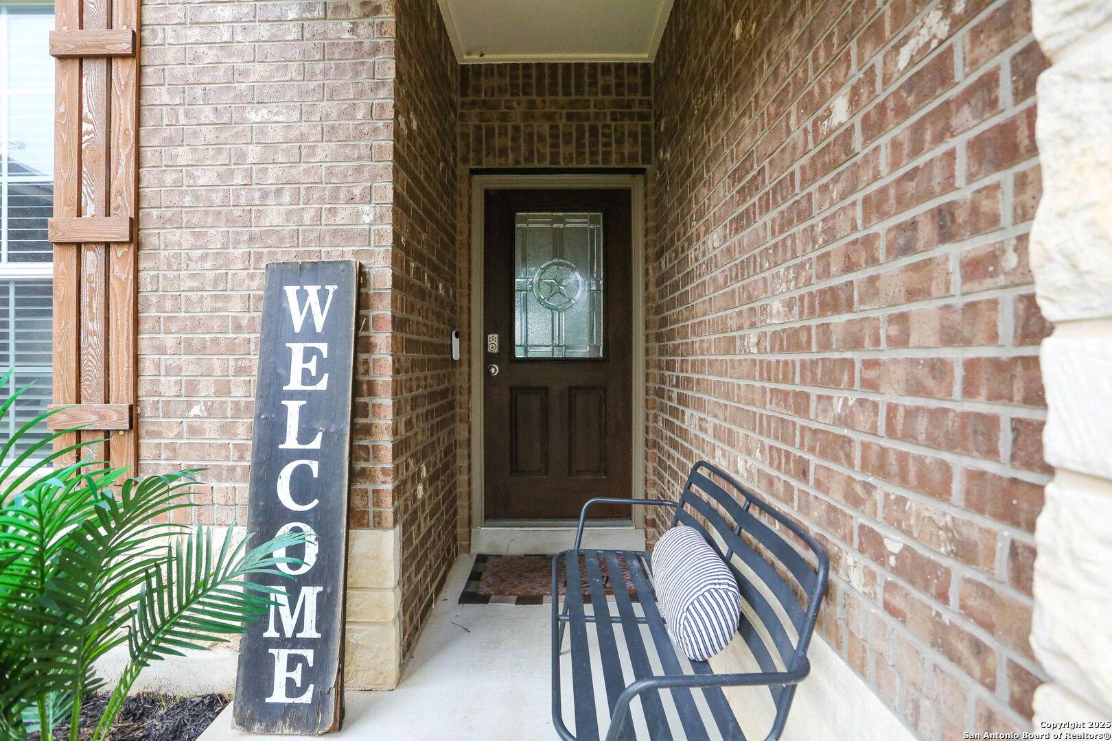 San Antonio, TX 78253,12890 Limestone Way
