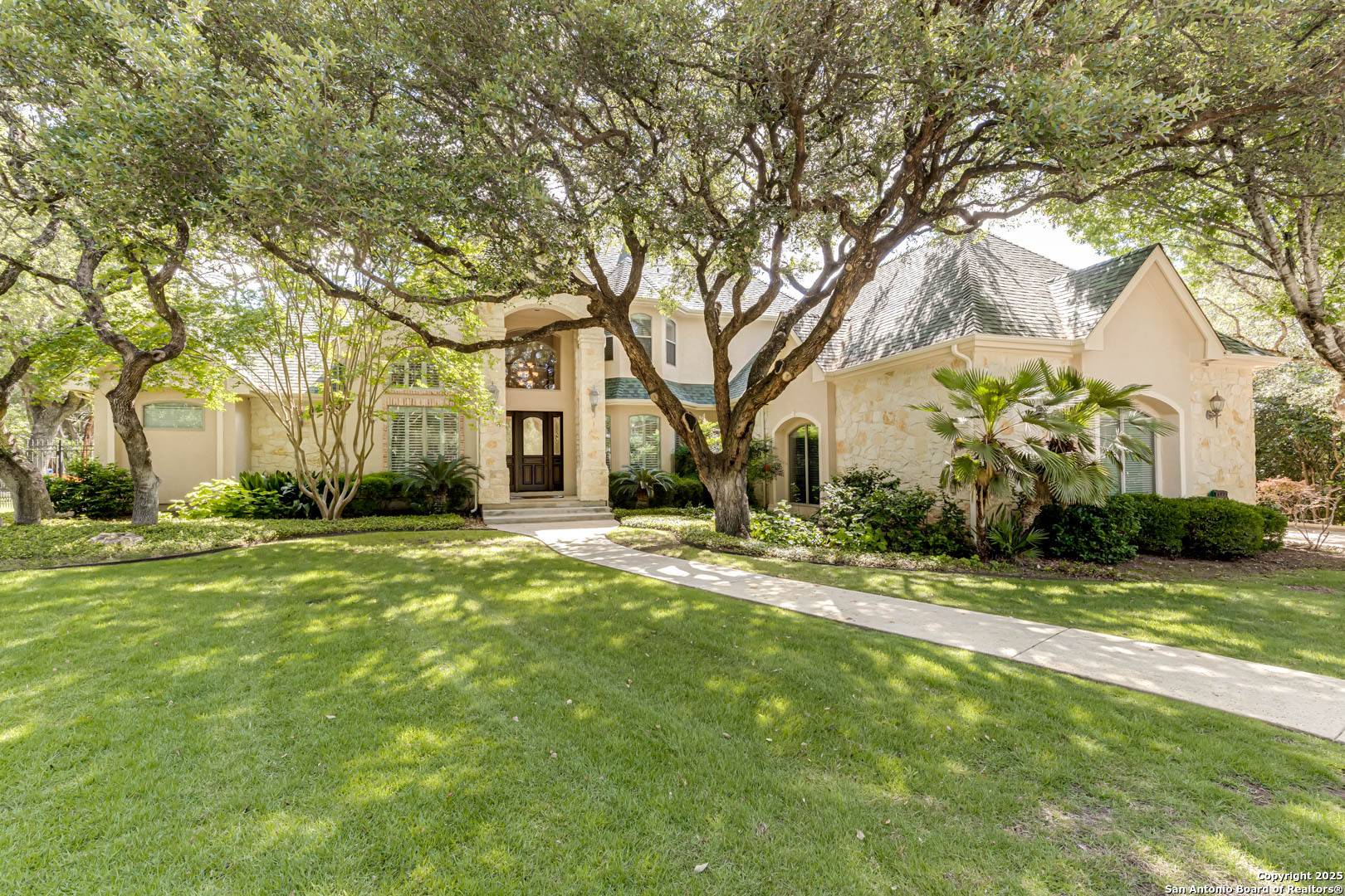 Shavano Park, TX 78231,132 Long Bow Rd