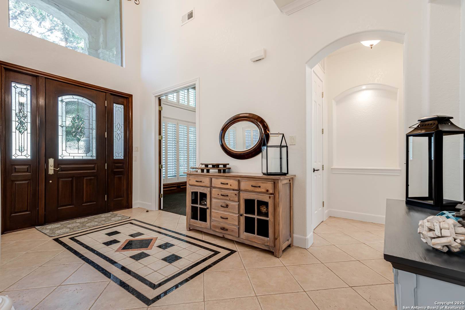 Shavano Park, TX 78231,132 Long Bow Rd
